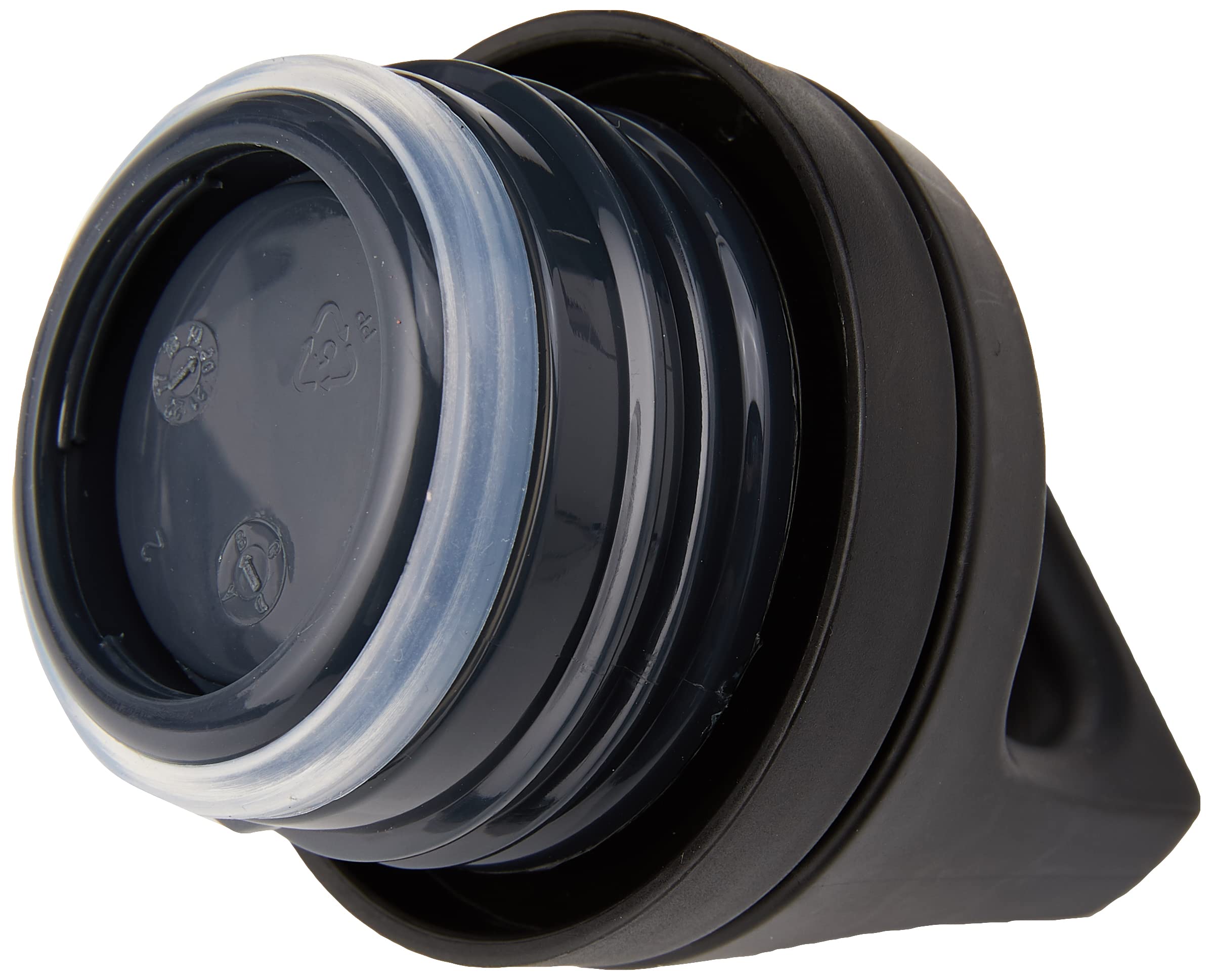 sigg-hot-cold-top-black-verschluss-0-3-0-5-l-ersatzteil image 3