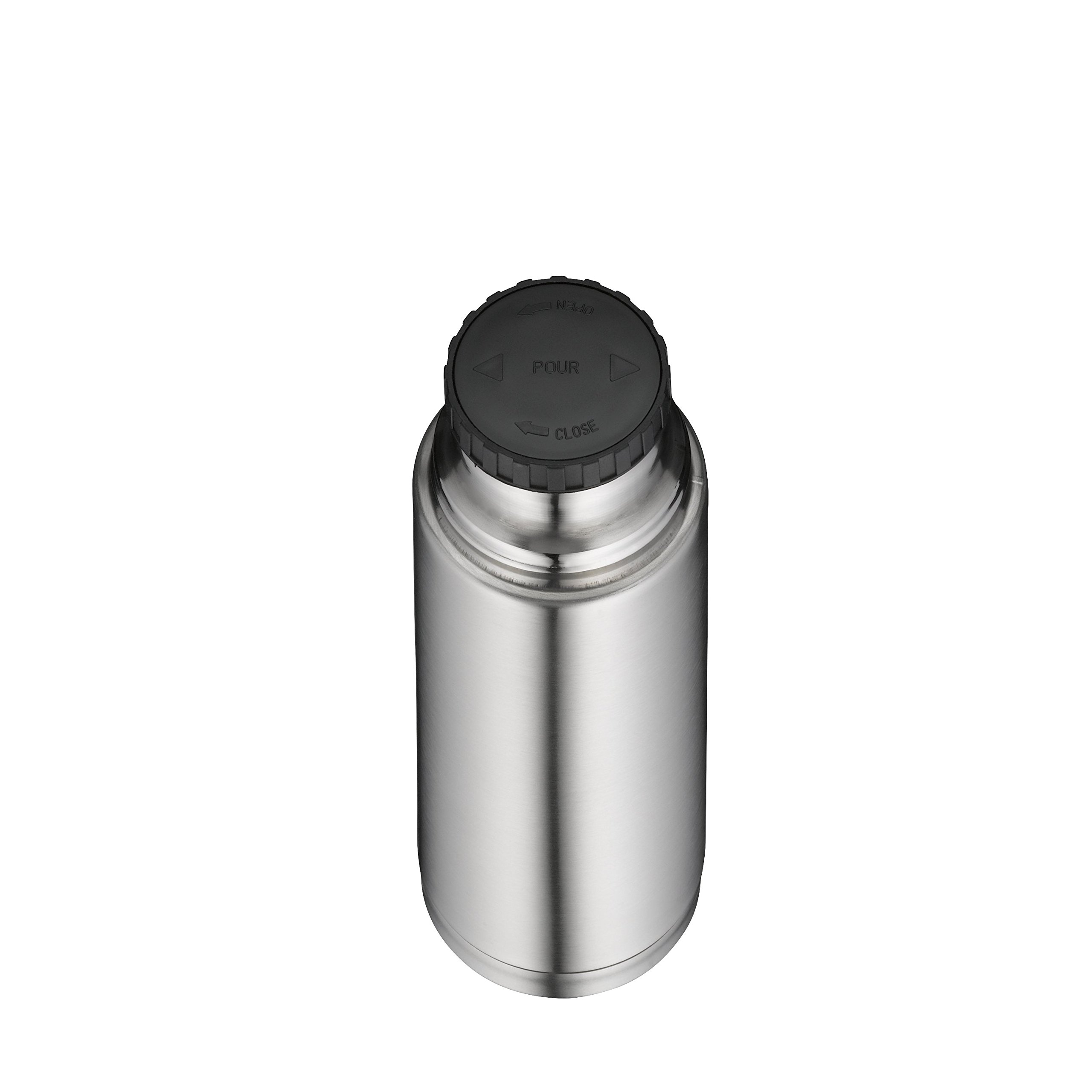 alfi-9202-001-034-ersatzteil-drehverschluss-kunststoff-f-r-isolierflasche-5457-i image 2