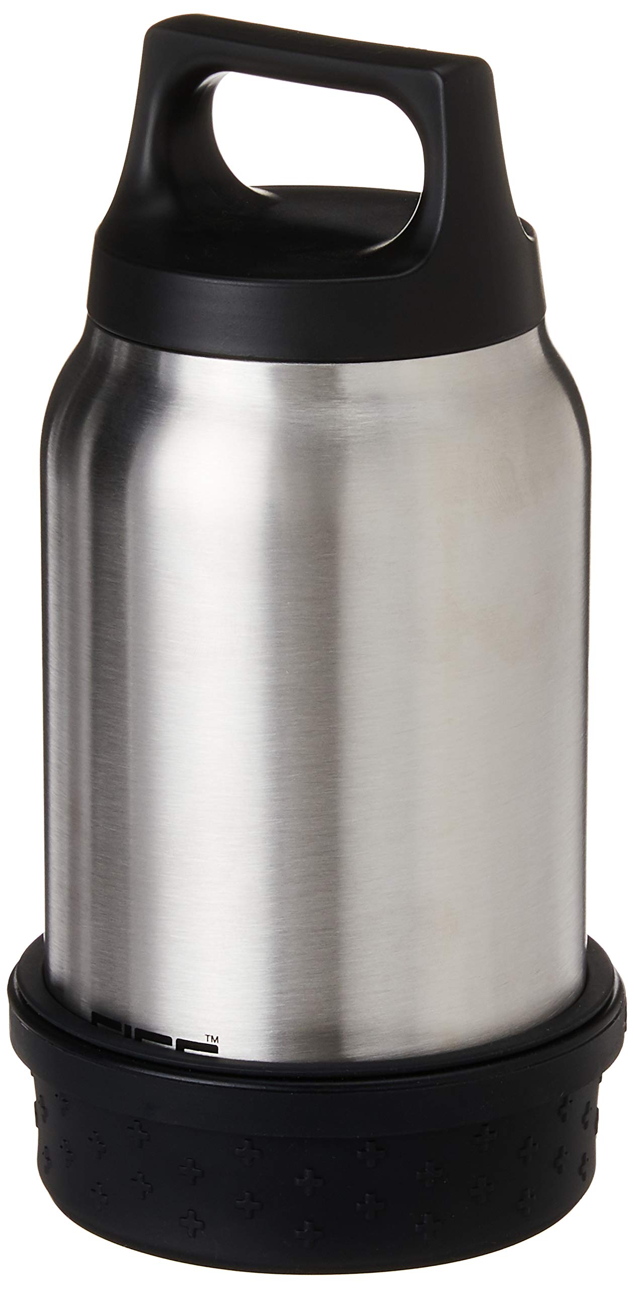 sigg-food-container-thermo-lunch-box-0-5-l-edelstahl-auslaufsichere-isolierbox-m image 1