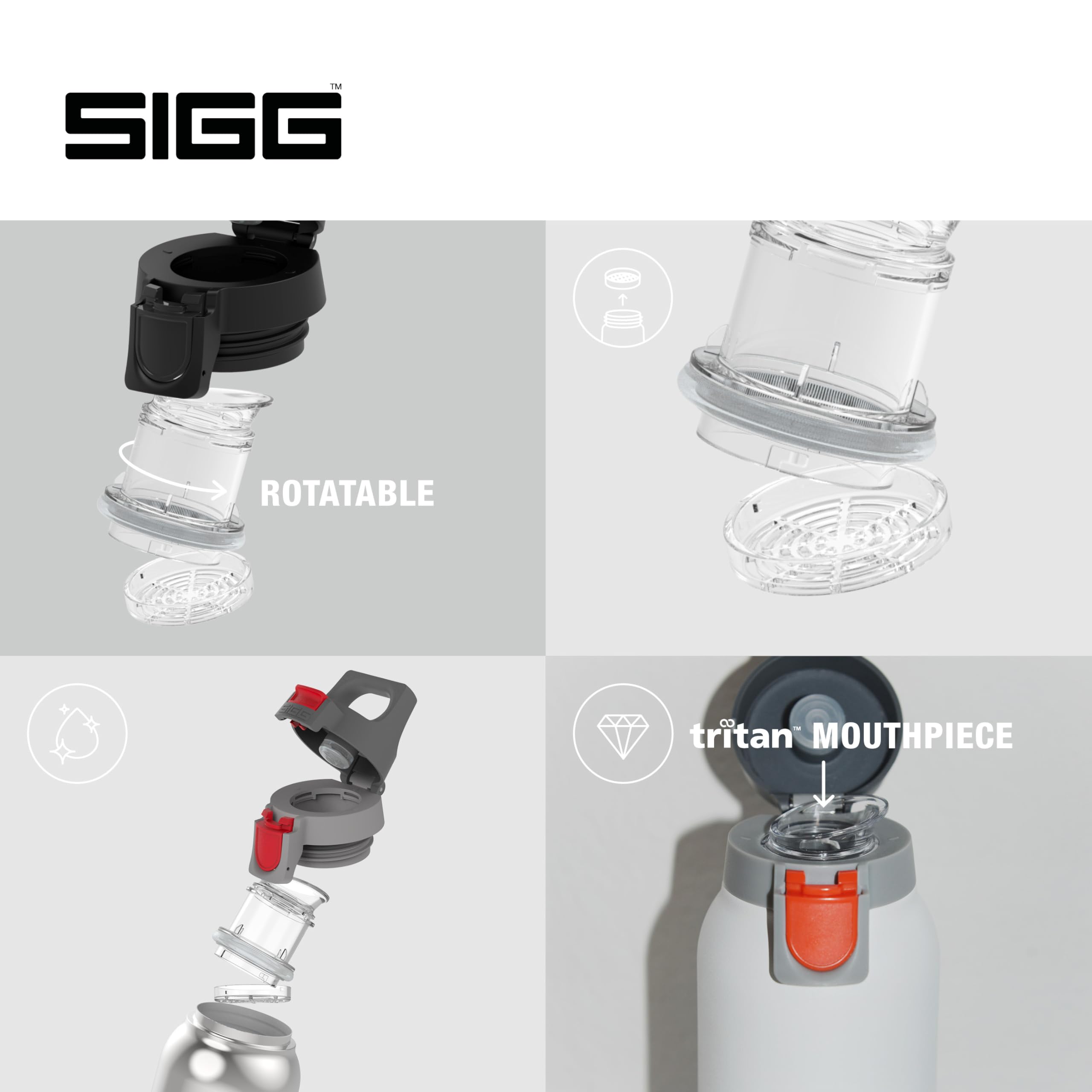 sigg-hot-cold-one-isolierte-trinkflasche-0-55-l-mit-teesieb-bpa-frei-18-8-edelst image 4