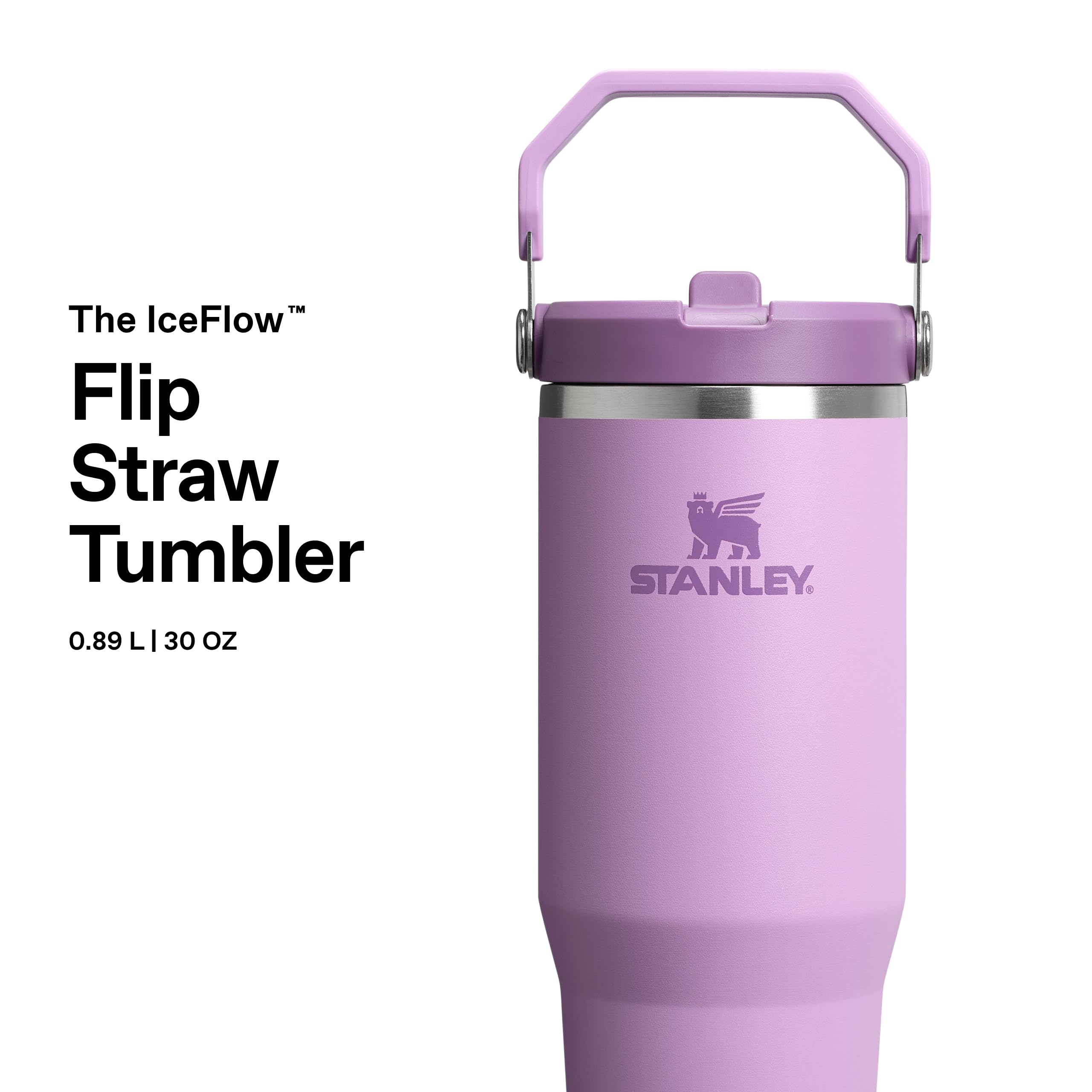 stanley-1913-flip-straw-tumbler-0-89l-lilac-k-hlt-12-std-auslaufsicher-bpa-frei- image 3