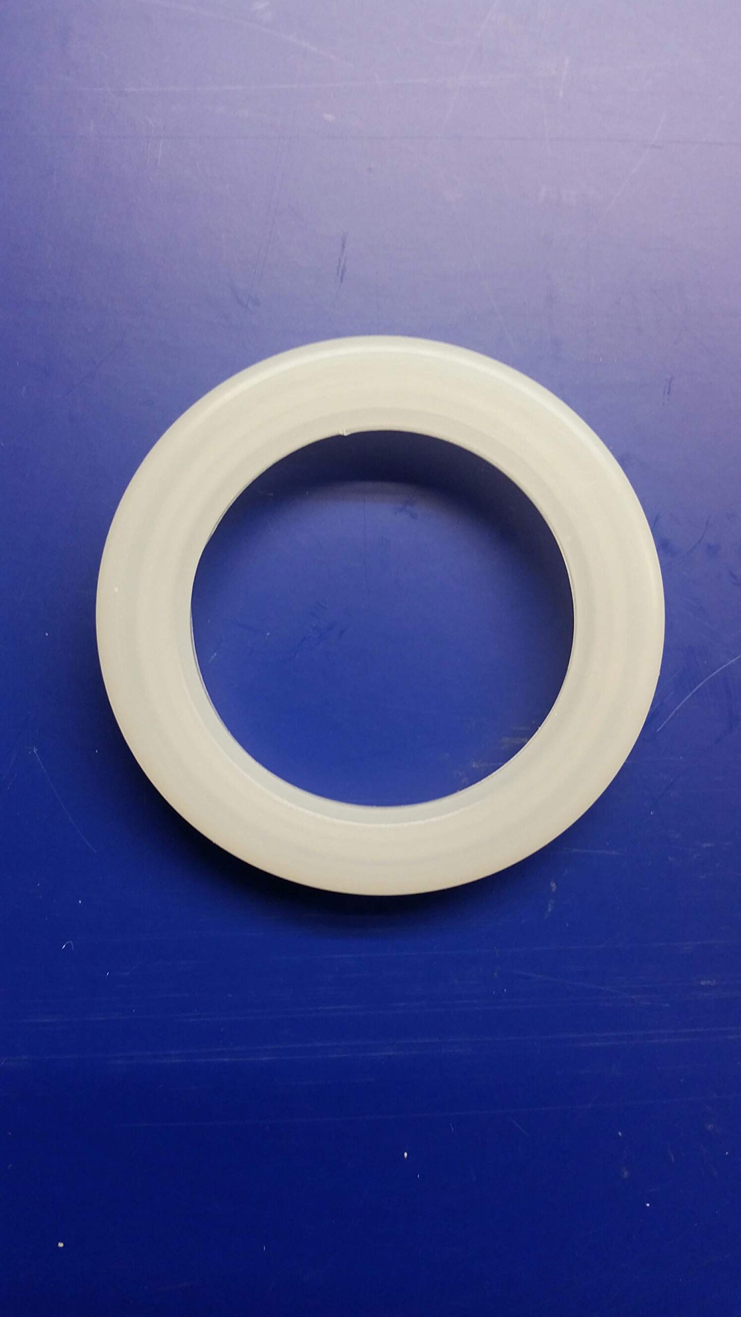 alfi-original-ersatzteil-dichtungsring-f-r-kaffeefilter-aroma-plus image 4