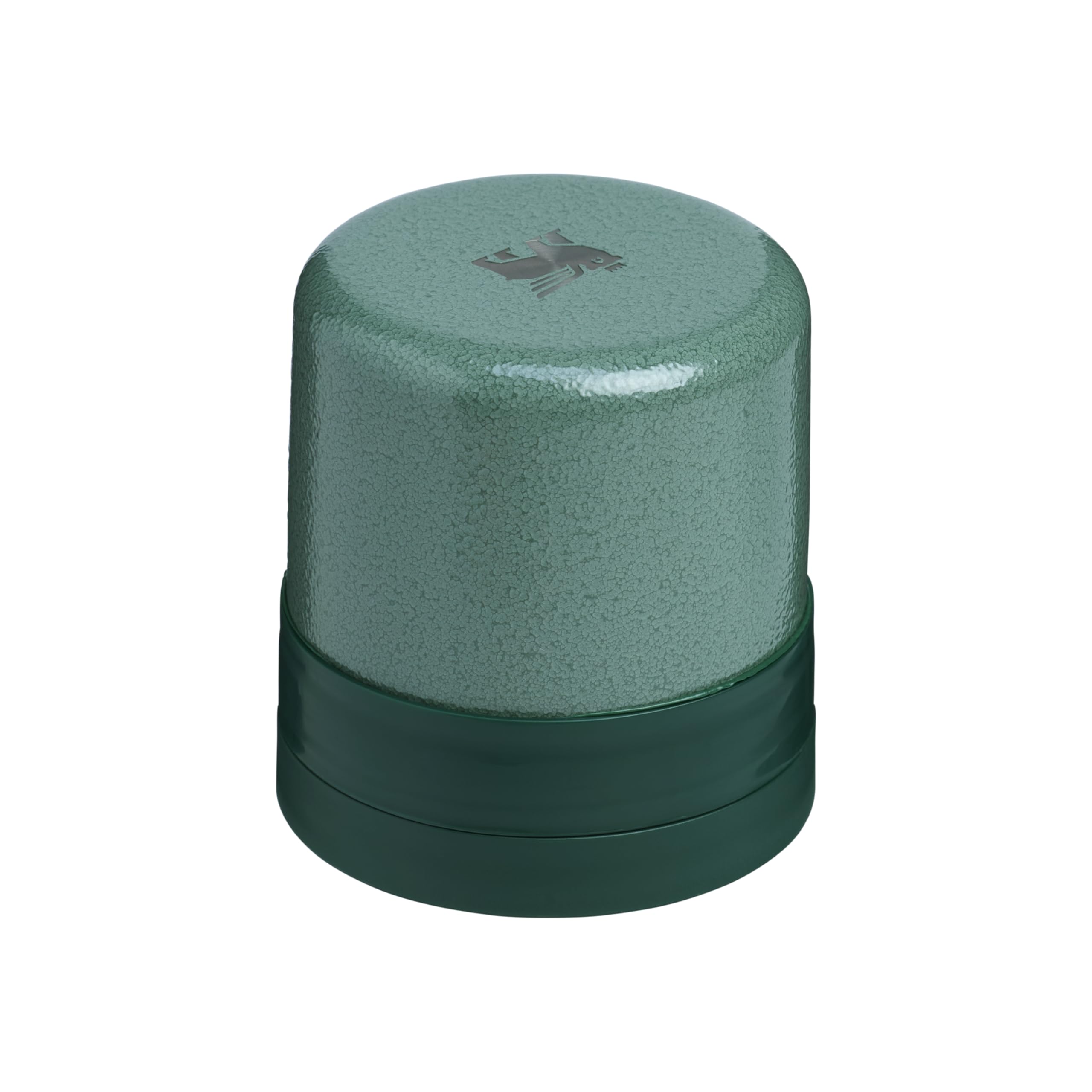 stanley-1913-classic-legendary-buddy-cups-0-18-l-2er-set-isolierte-edelstahlbech image 8