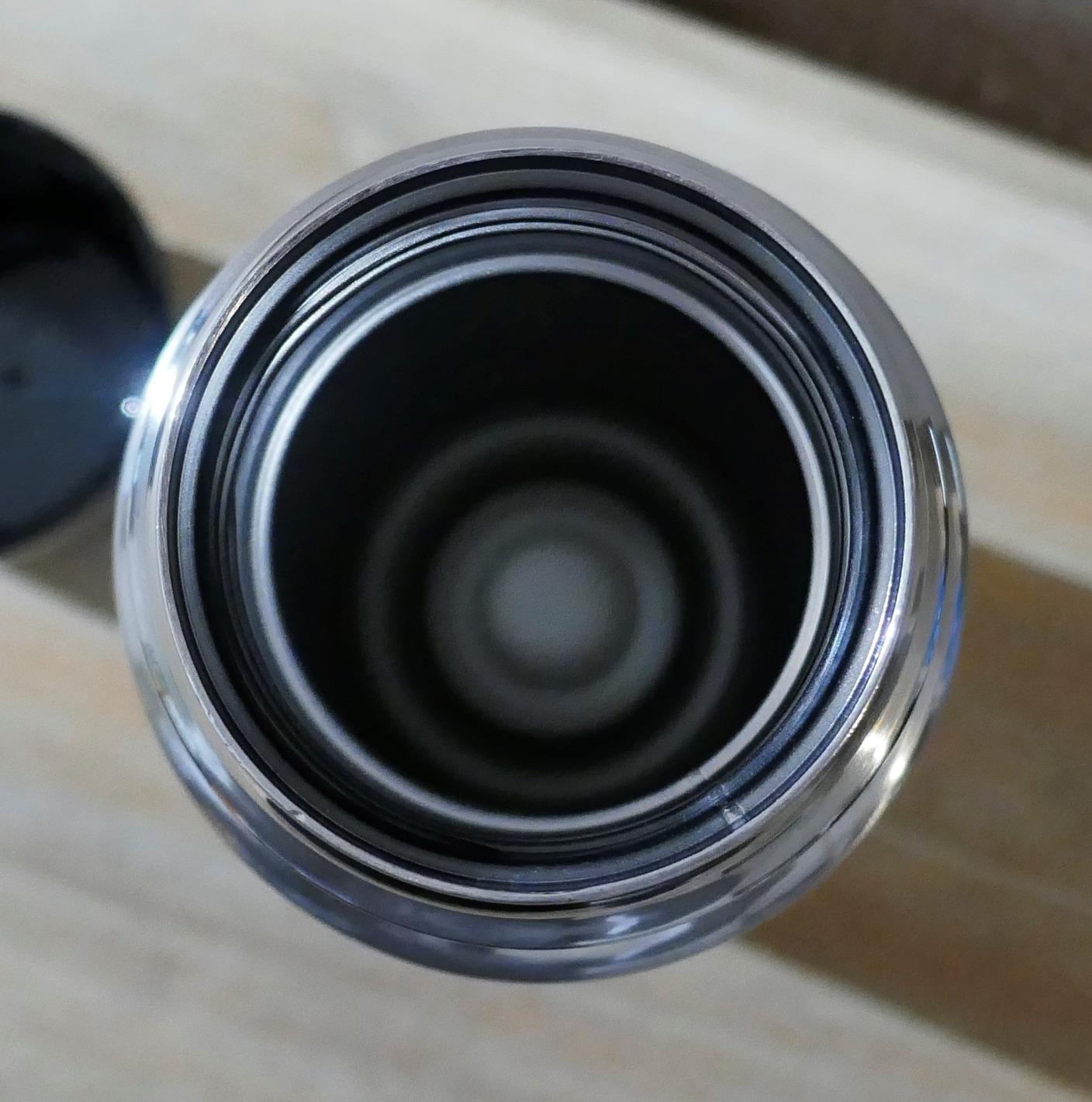 Beste Thermosflasche