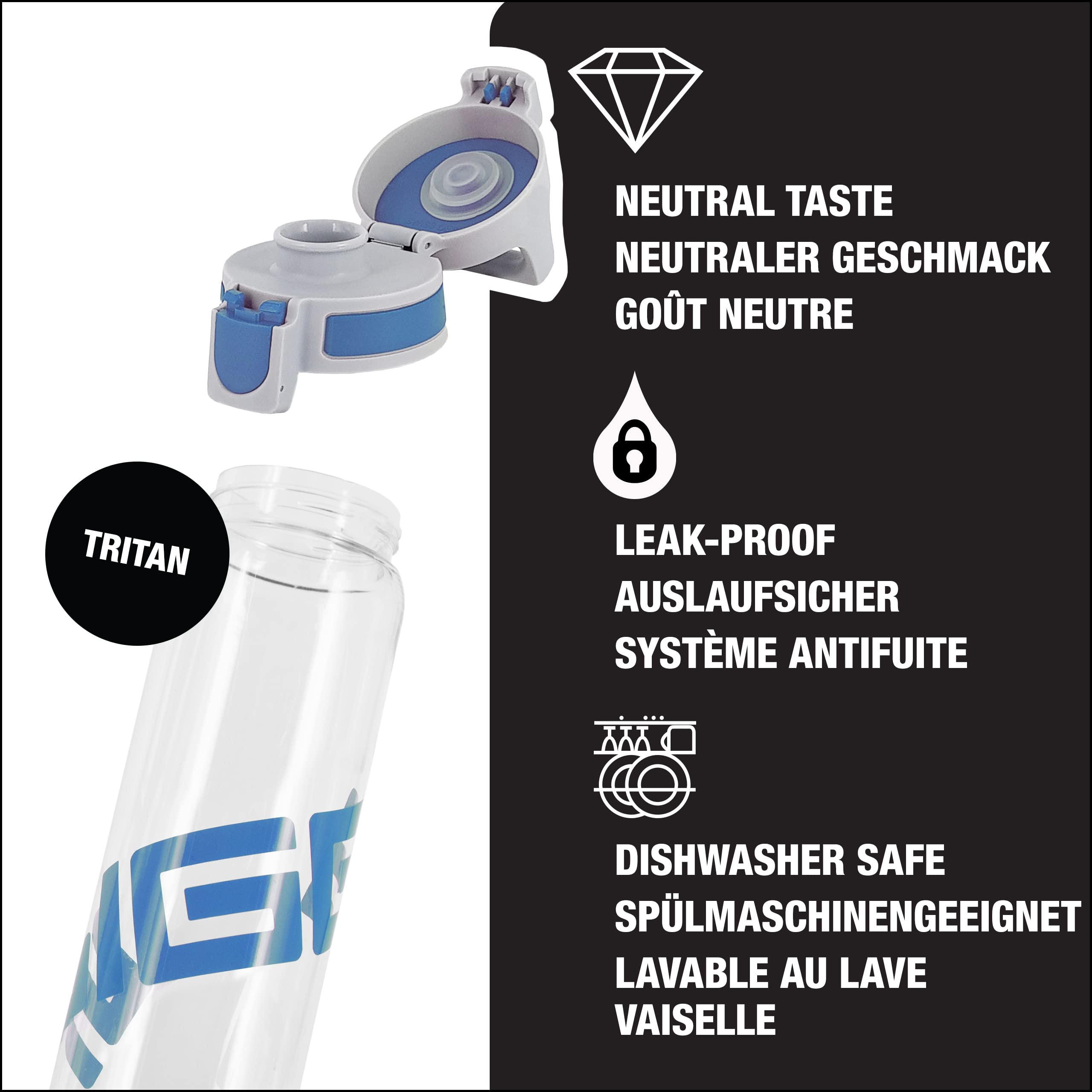sigg-tritan-trinkflasche-total-clear-one-0-75l-f-r-kohlens-urehaltige-getr-nke-a image 3