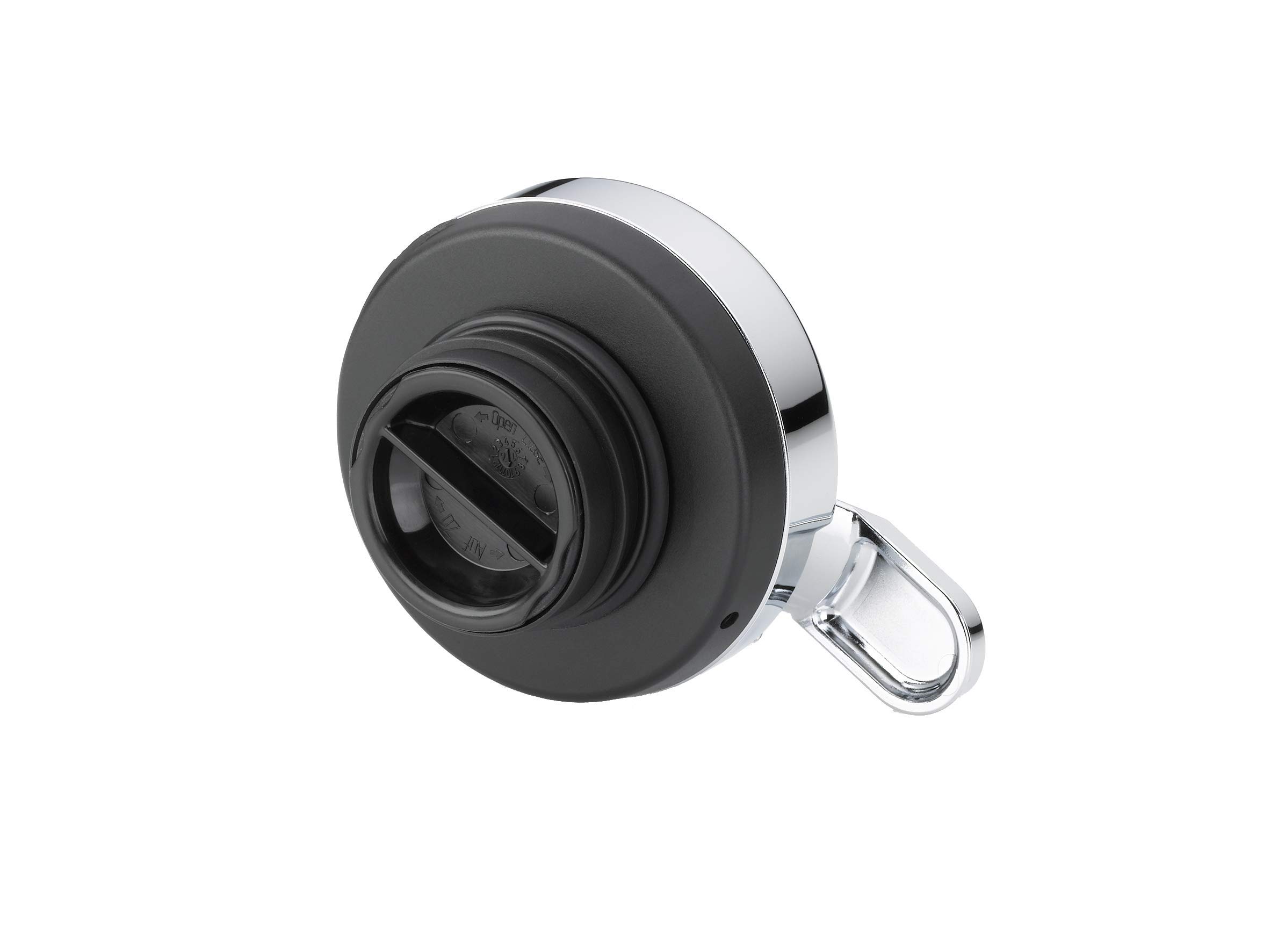 alfi-9103-000-075-ersatz-schraubverschluss-f-r-isolierkanne-3561-gusto-tti image 2
