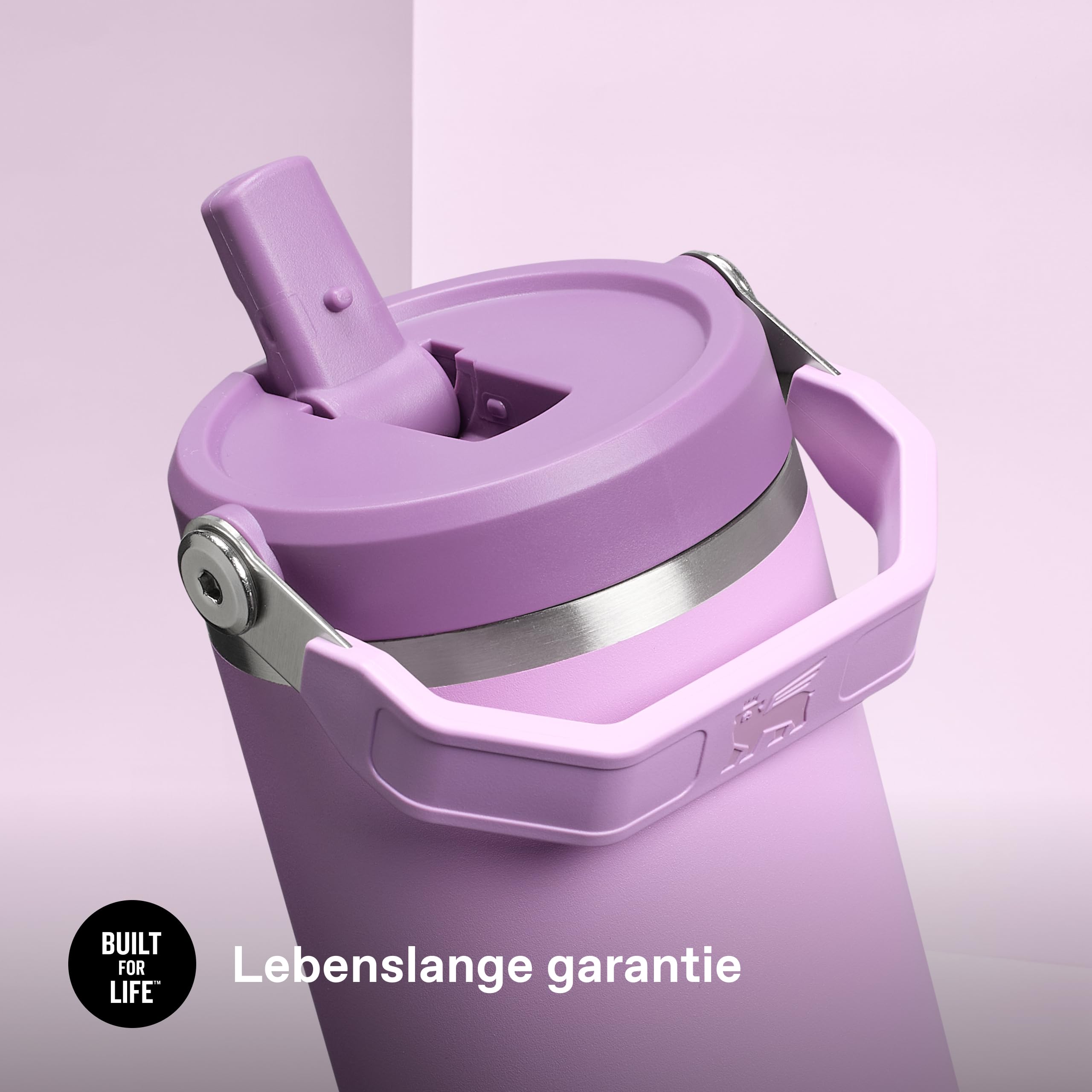 stanley-1913-flip-straw-tumbler-0-89l-lilac-k-hlt-12-std-auslaufsicher-bpa-frei- image 5