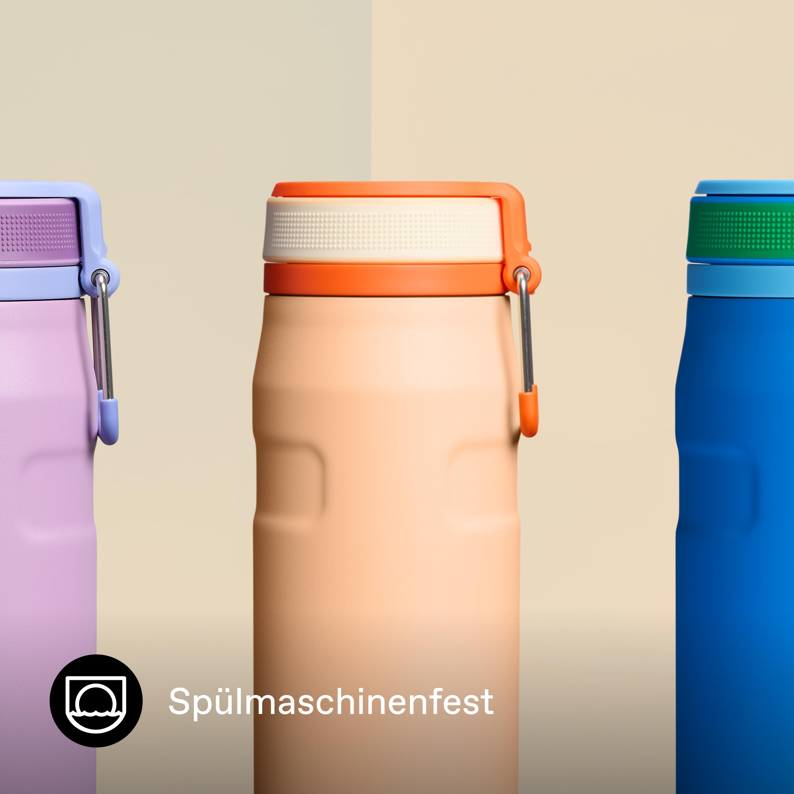 stanley-1913-flip-straw-trinkflasche-0-7l-isolierflasche-mit-strohhalm-orange-sh image 7
