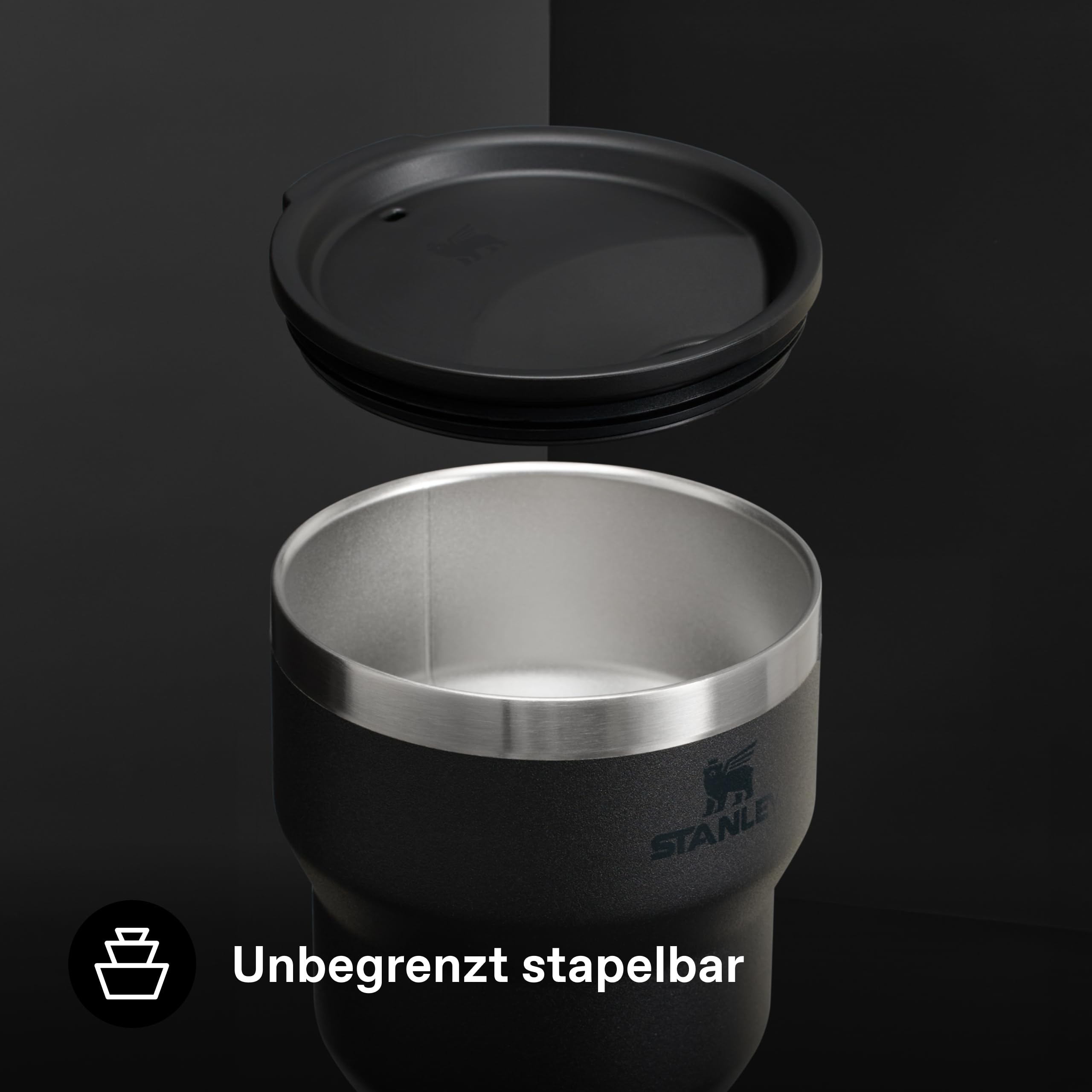 stanley-1913-stay-hot-stapelbecher-0-29-l-edelstahl-thermobecher-f-r-espresso-ka image 7