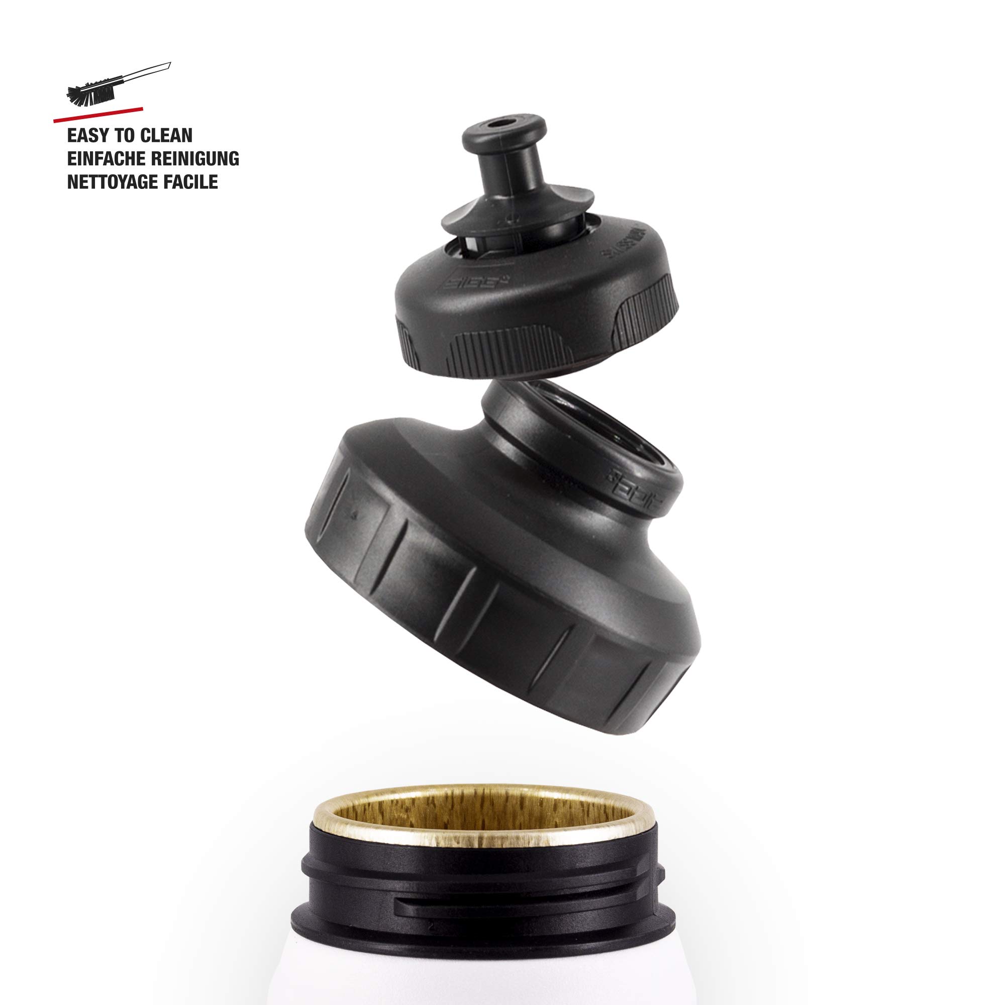 sigg-wmb-adapter-black-ersatzteil-f-r-sigg-weithals-trinkflaschen image 2