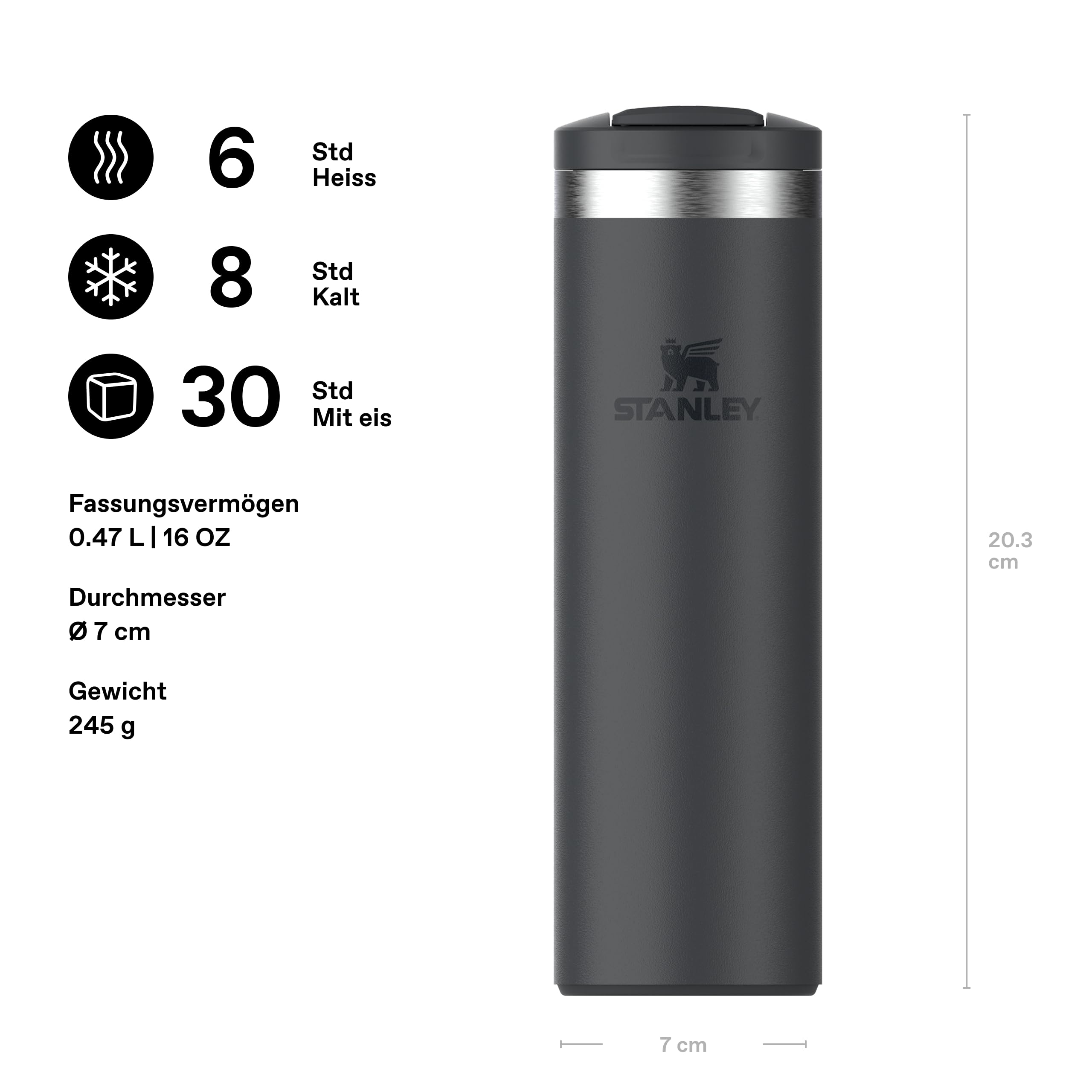 stanley-1913-aerolight-transit-reisebecher-0-59l-isolierter-kaffeebecher-6h-warm image 2