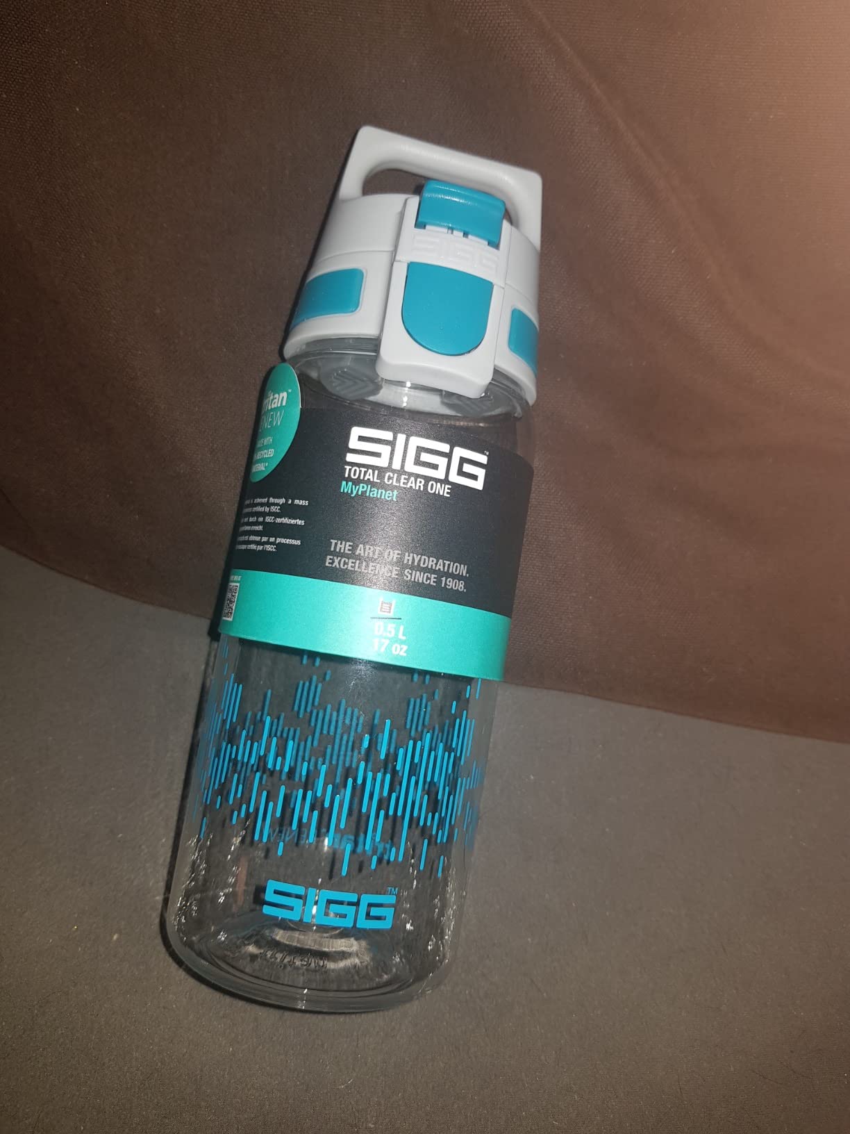 Gutes Produkt