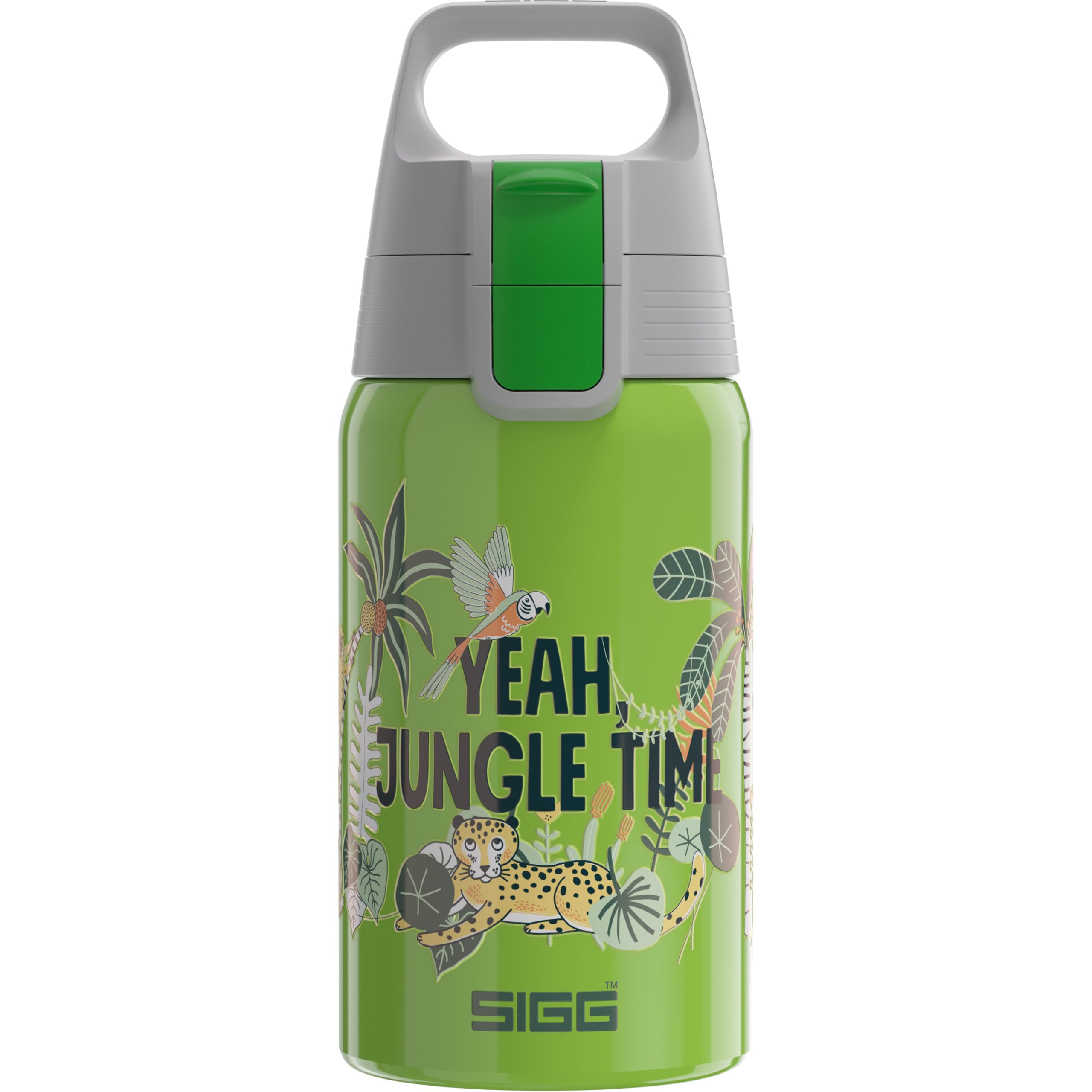 sigg-shield-one-disney-lilo-stitch-trinkflasche-aus-edelstahl-auslaufsicher-bpa- image 8