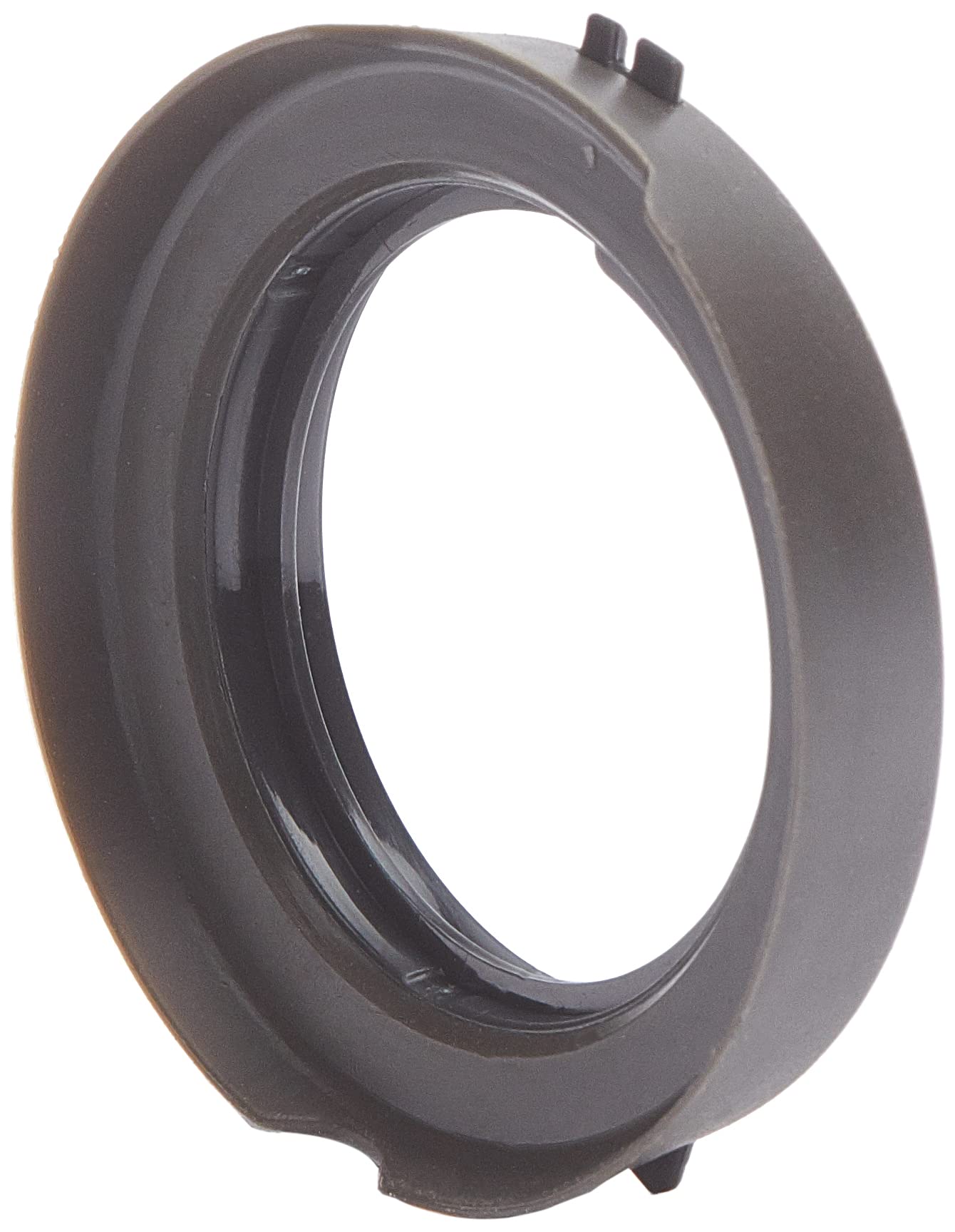 alfi-original-ersatzteil-dichtungsring-f-r-isolierkanne-gusto-3561-3562-0-65-1-5 image 1