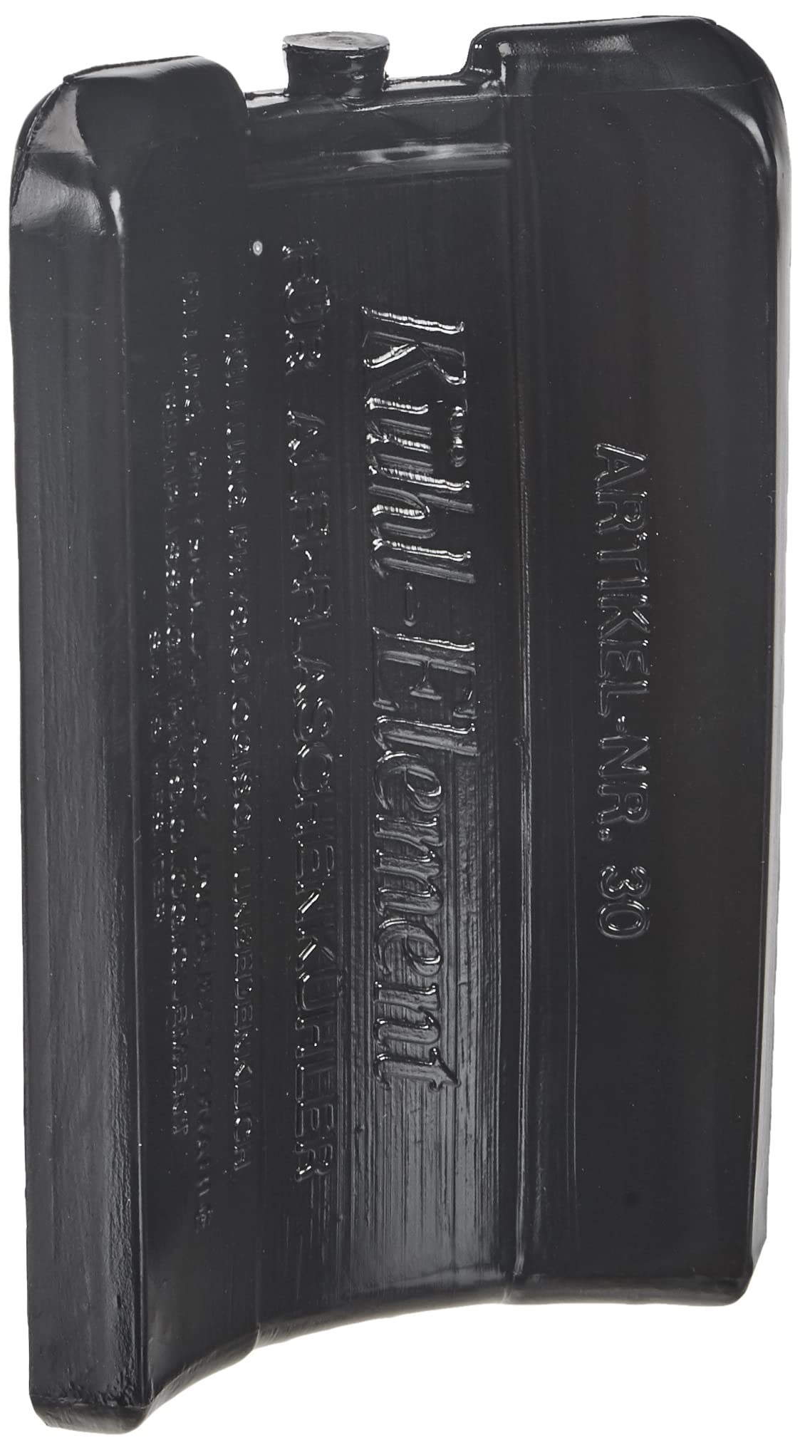 alfi-k-hlelement-f-r-flaschenk-hler-2er-set-kompatibel-mit-ice-pod-0387-aktiv-fl image 1