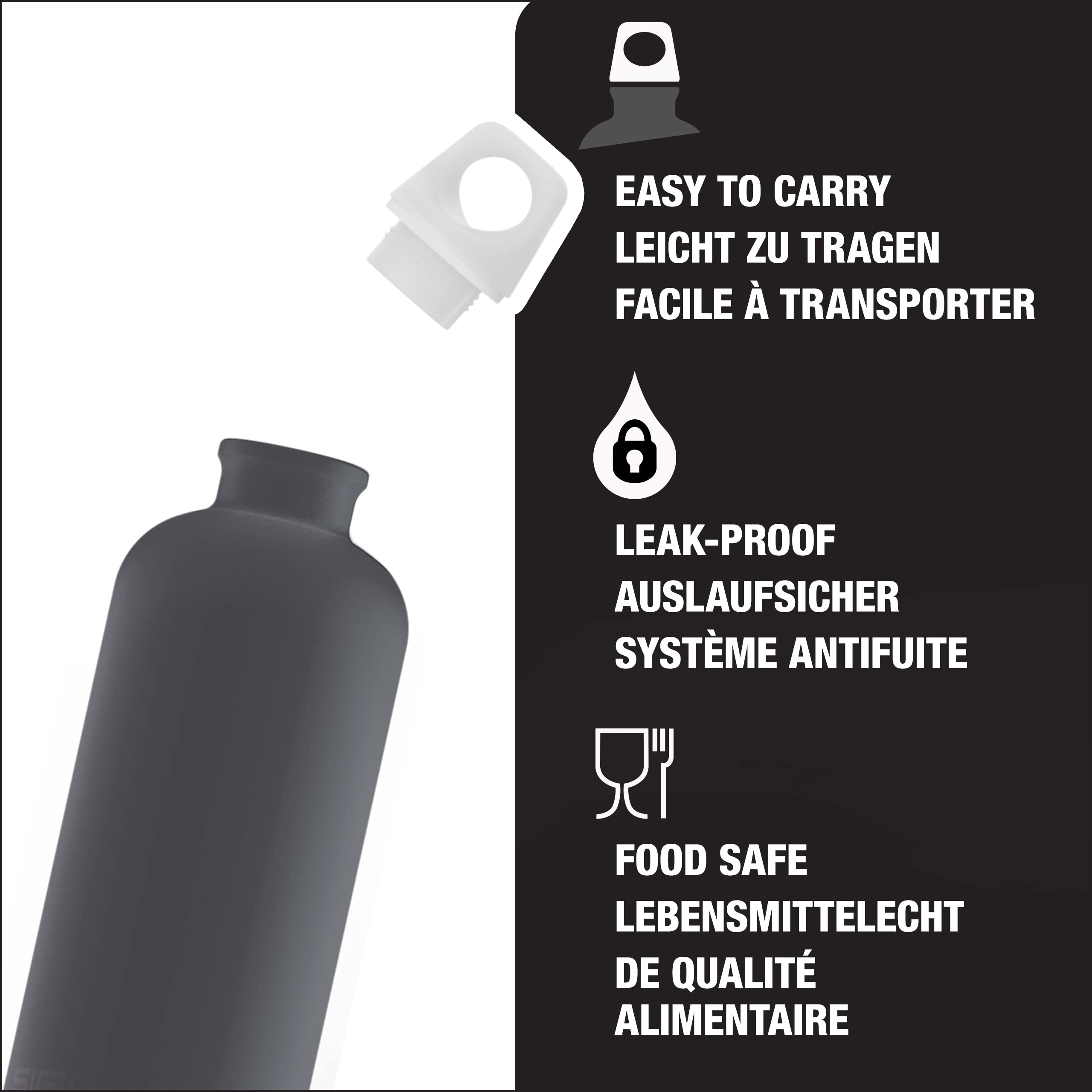 sigg-traveller-shade-alu-trinkflasche-1-0-l-klimaneutral-auslaufsicher-bpa-frei- image 3
