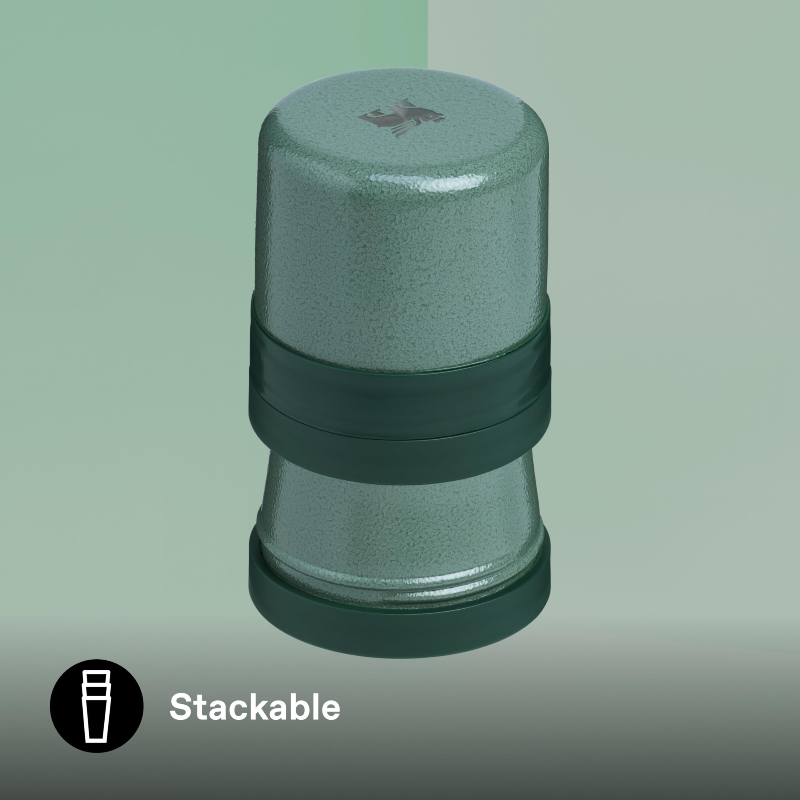 stanley-1913-classic-legendary-buddy-cups-0-18-l-2er-set-isolierte-edelstahlbech image 5