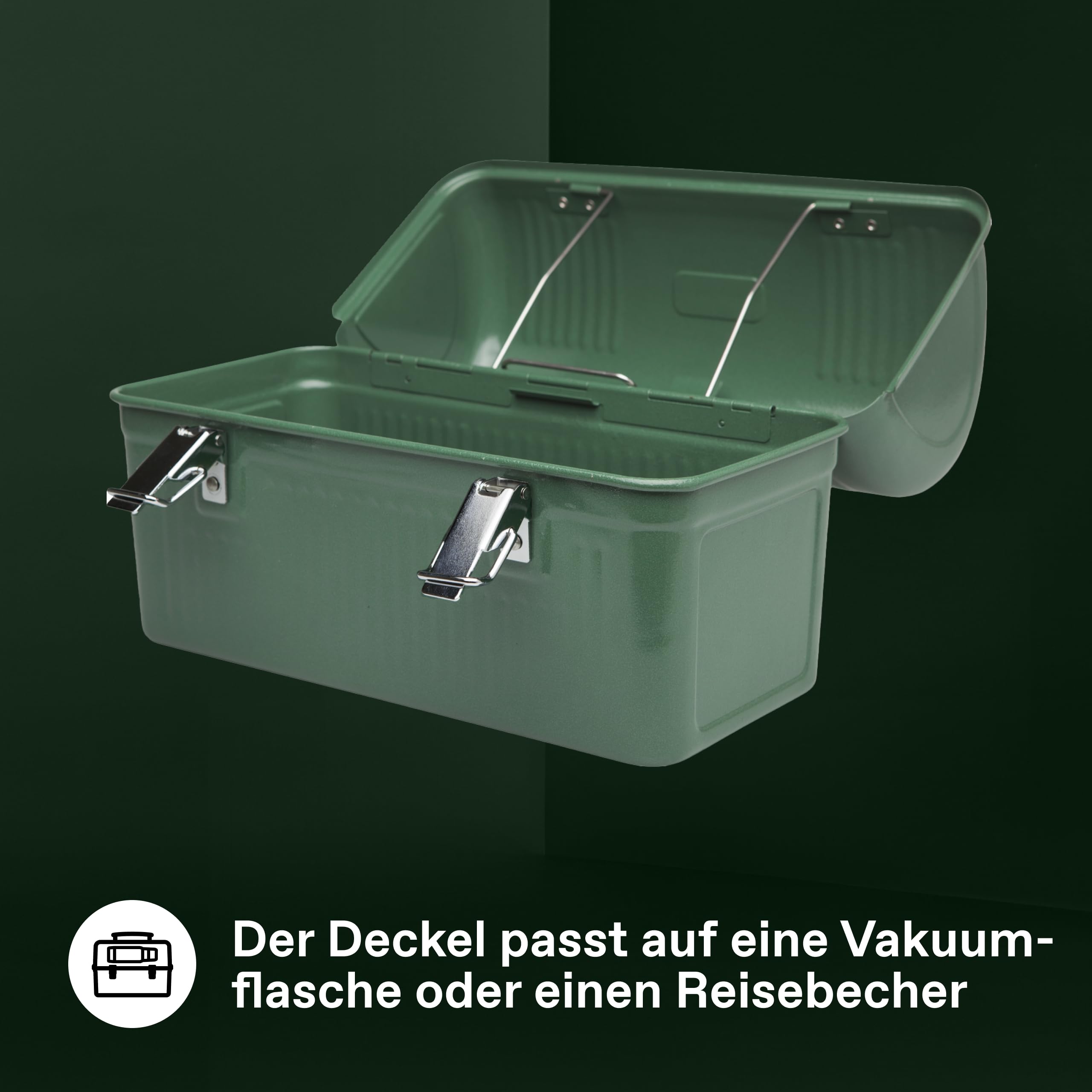 stanley-1913-lunchbox-edelstahl-thermobeh-lter-12h-hei-kalt-auslaufsicher-bpa-fr image 7