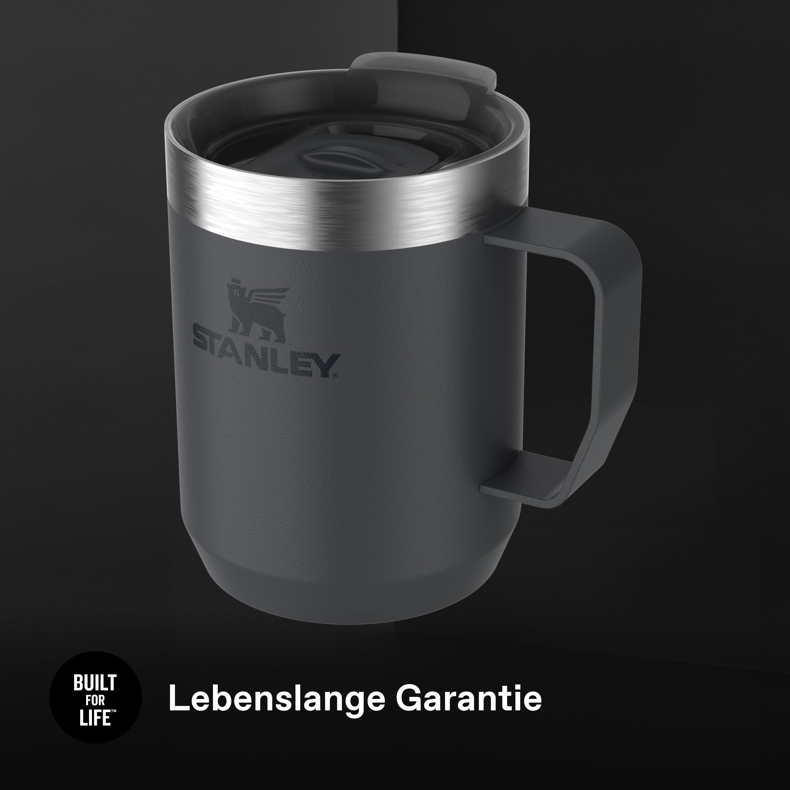 stanley-1913-classic-legendary-camp-mug-thermobecher-0-23l-1h-hei-2h-kalt-bpa-fr image 7