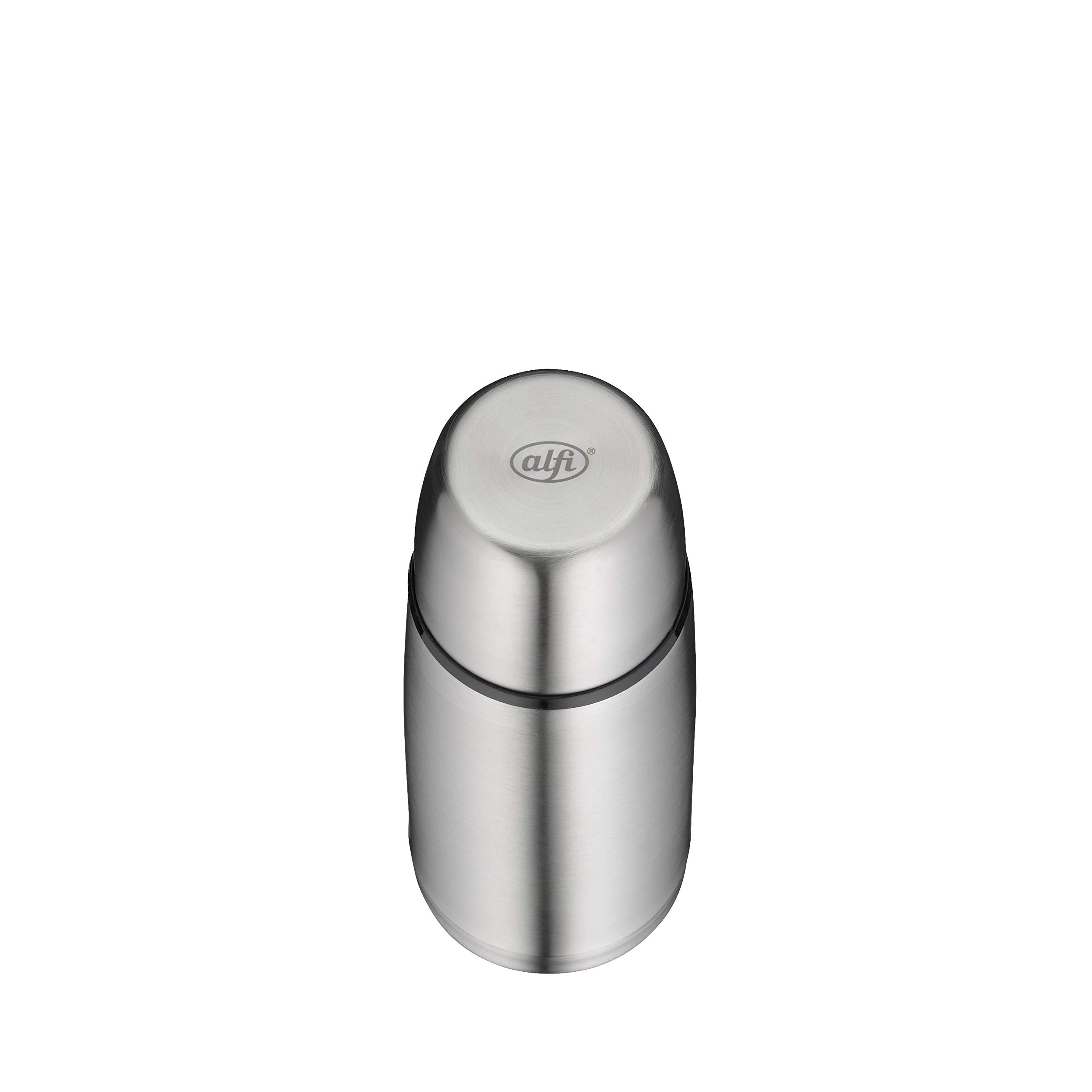 alfi-9203-000-021-ersatzteil-becher-edelstahl-f-r-isolierflasche-isotherm-perfec image 2
