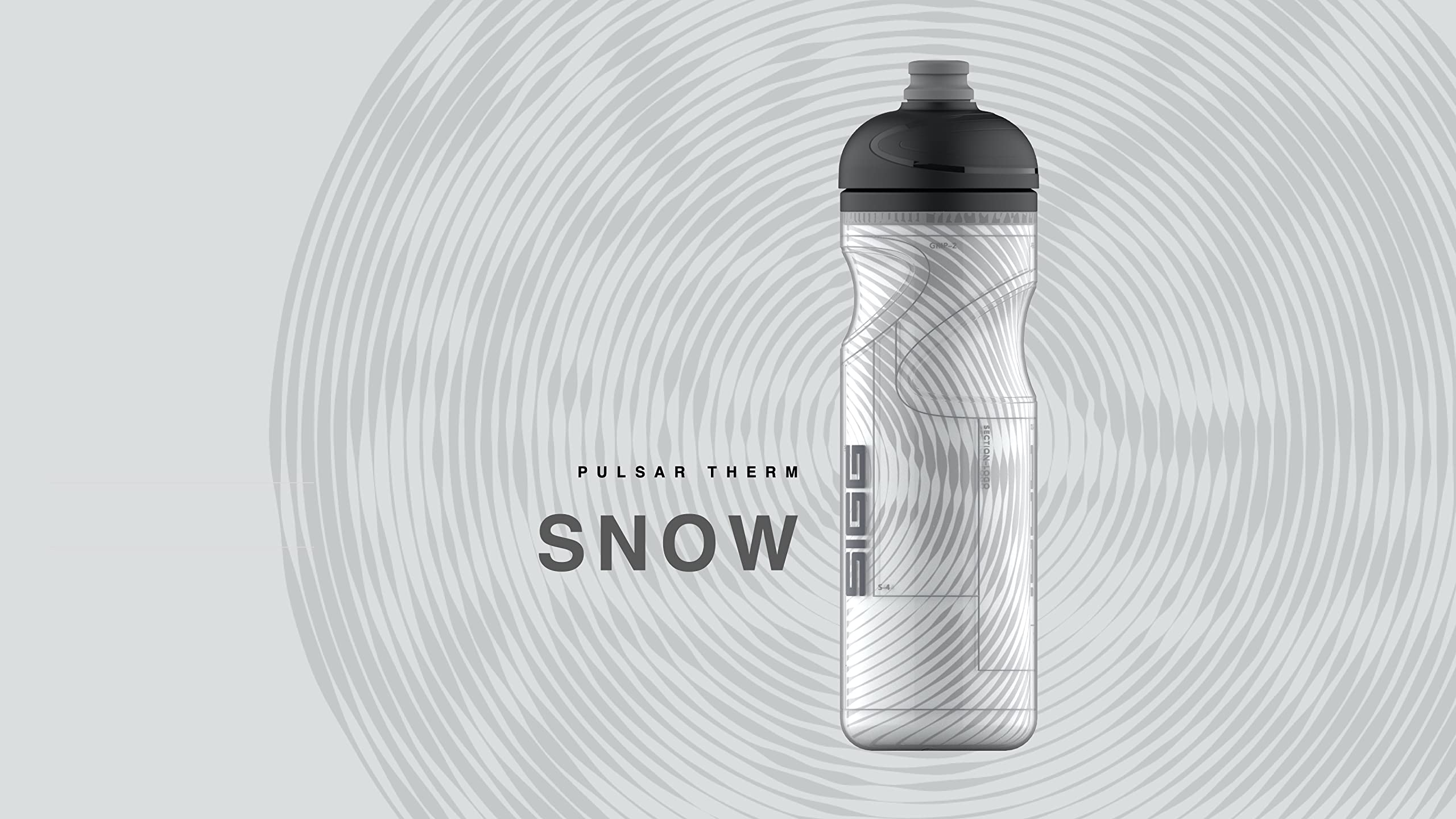 sigg-pulsar-therm-snow-isolierte-fahrrad-trinkflasche-0-65-l-doppelwandig-auslau image 7