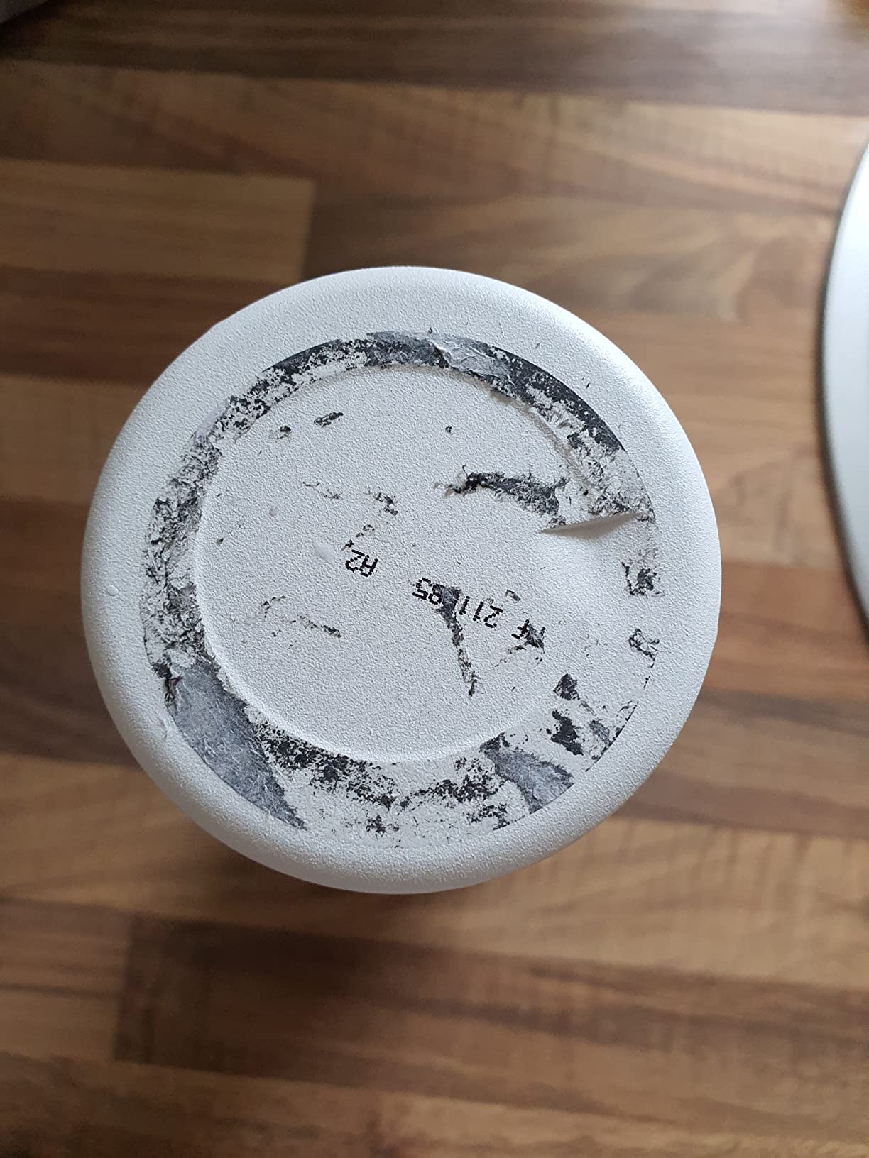 Sehr gut, aber etwas klein