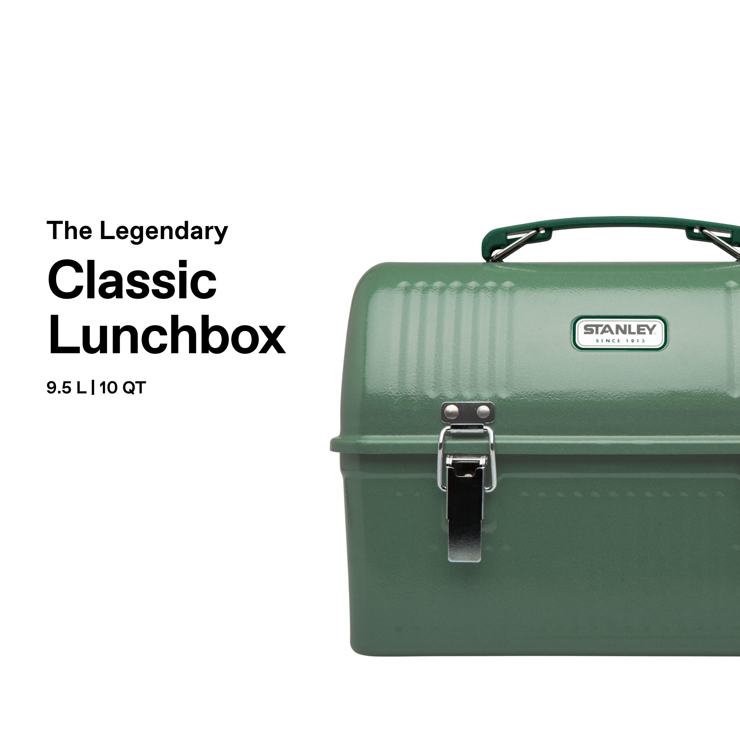 stanley-1913-lunchbox-edelstahl-thermobeh-lter-12h-hei-kalt-auslaufsicher-bpa-fr image 4