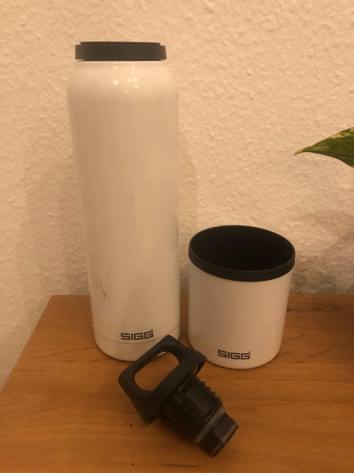 Gutes Preis-Leistungs-Verhältnis
