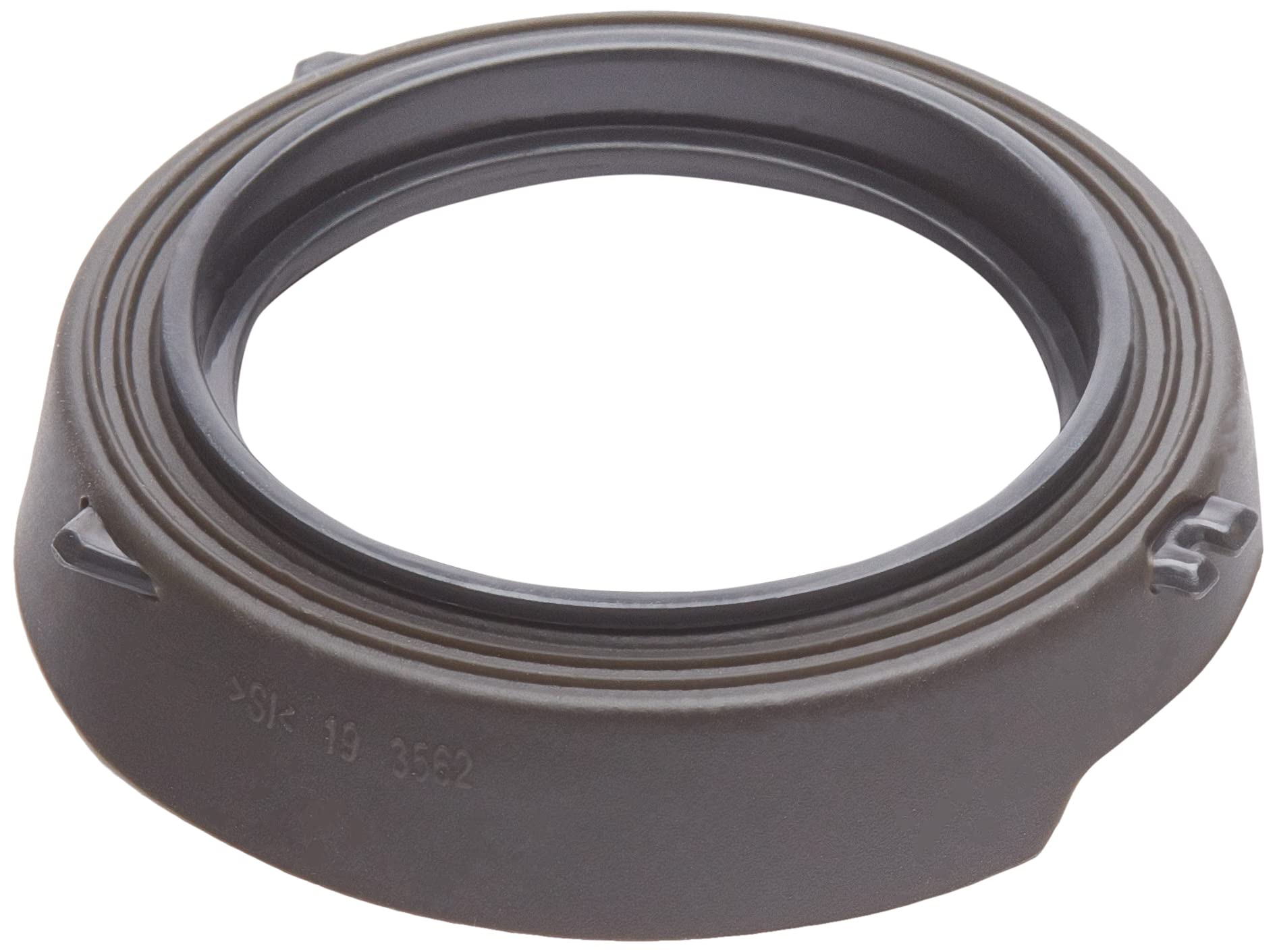 alfi-original-ersatzteil-dichtungsring-f-r-isolierkanne-gusto-3561-3562-0-65-1-5 image 3