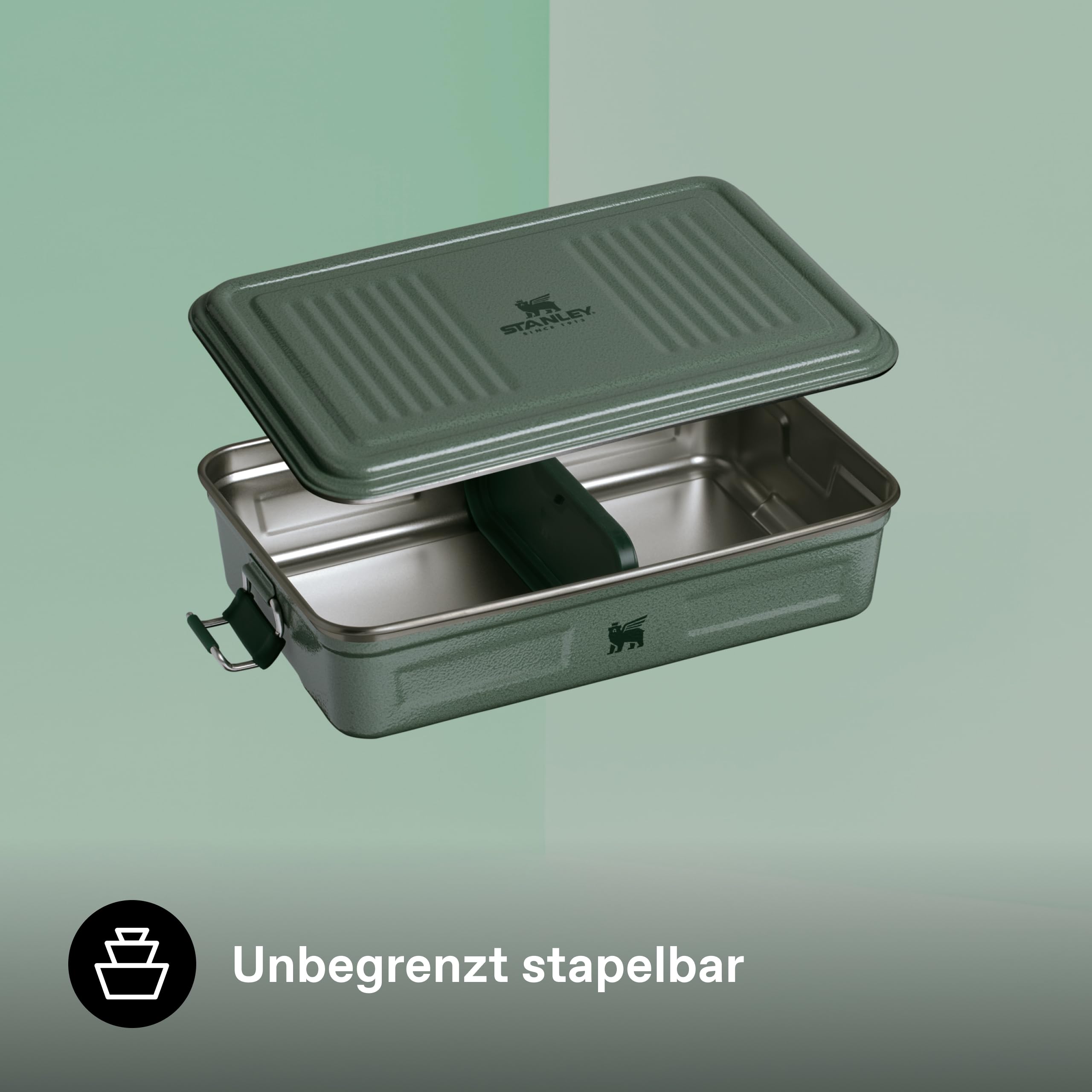 stanley-1913-useful-box-2l-edelstahl-lunchbox-stapelbar-sp-lmaschinenfest-in-ham image 6