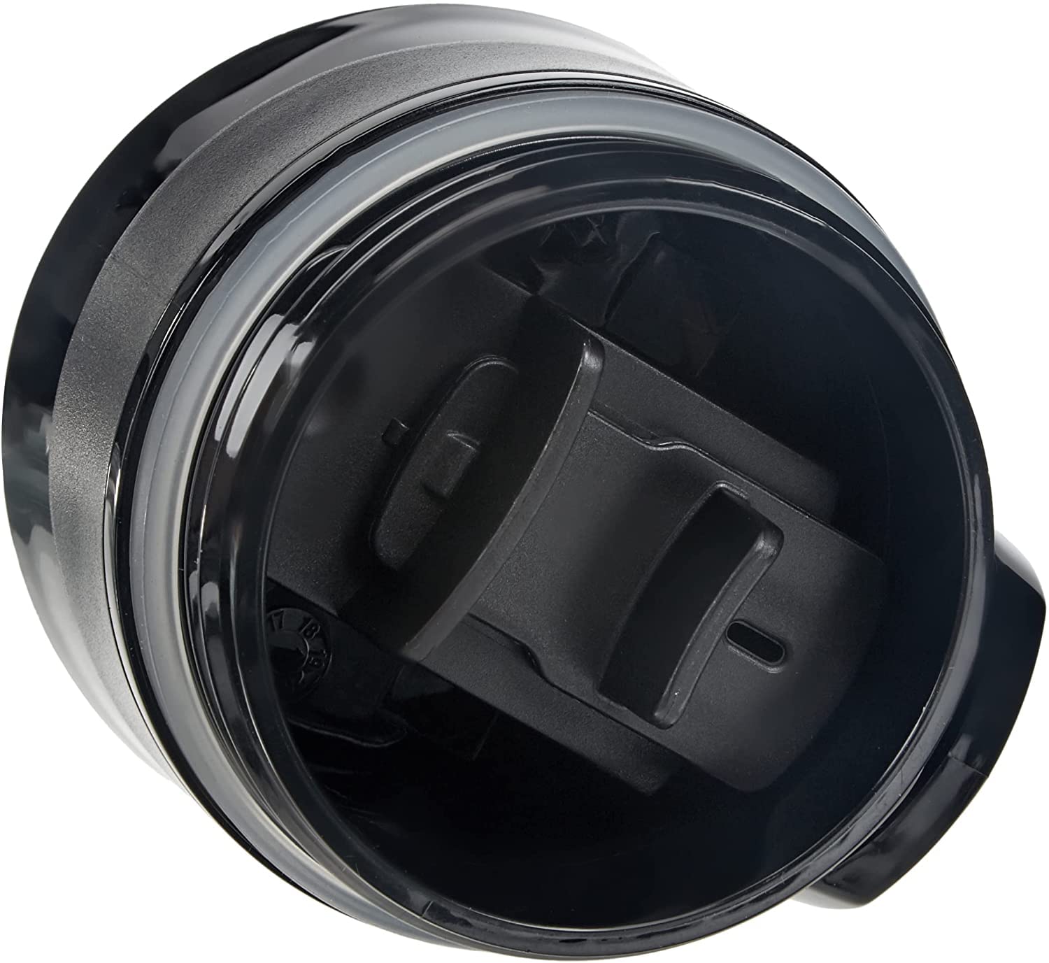 sigg-miracle-mug-top-black-ersatz-verschluss-dicht-bpa-frei-sp-lmaschinenfest-f- image 3