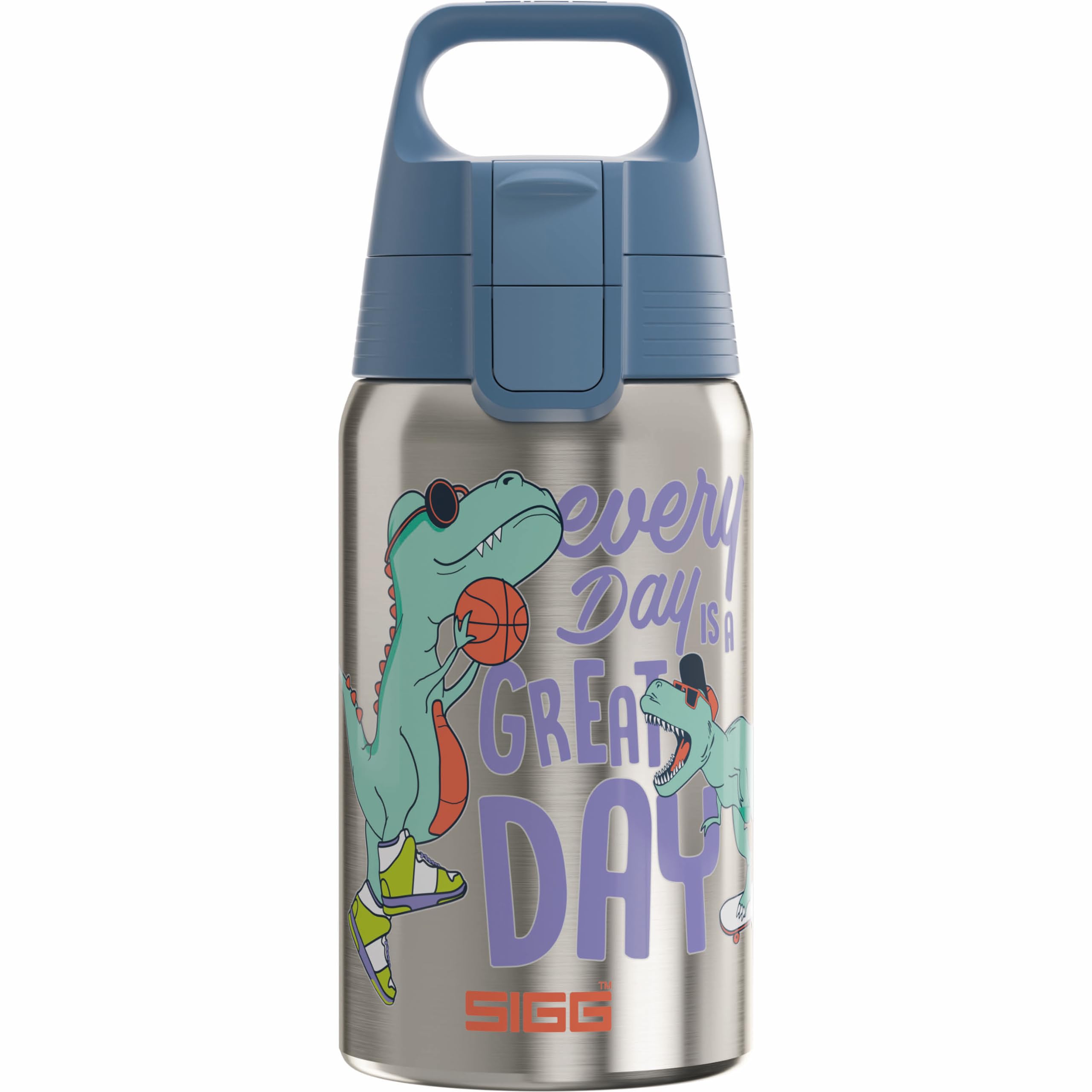 sigg-shield-one-disney-lilo-stitch-trinkflasche-aus-edelstahl-auslaufsicher-bpa- image 7