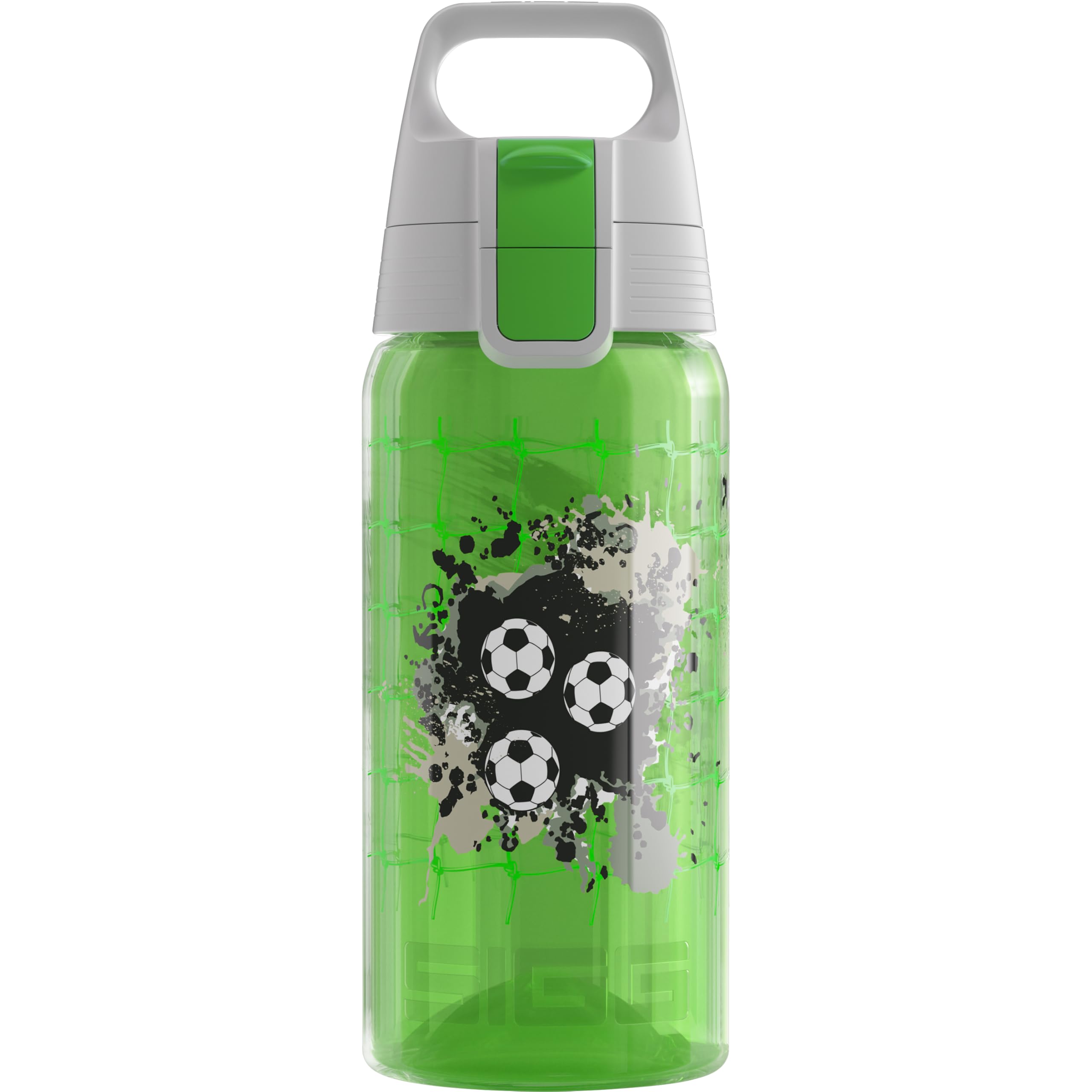 sigg-viva-one-kinder-trinkflasche-0-5-l-made-in-germany-auslaufsicher-sp-lmaschi image 7