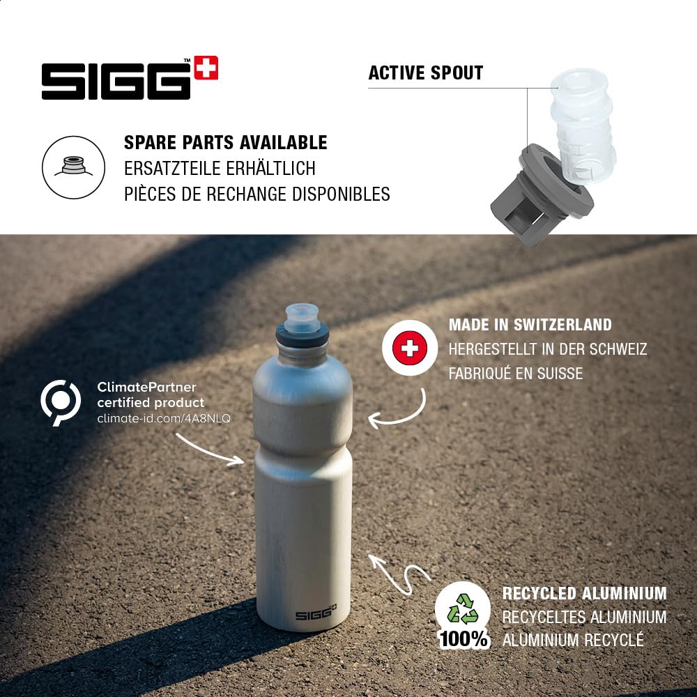 sigg-move-myplanet-alu-fahrrad-trinkflasche-0-75-l-klimaneutral-federleicht-bpa- image 5