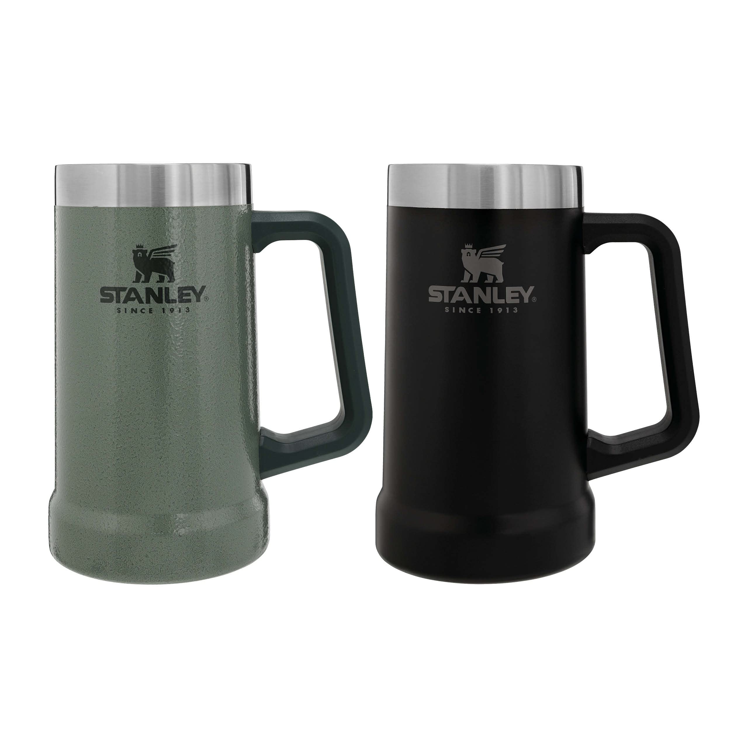 stanley-1913-adventure-vacuum-stein-709-ml-thermobecher-mit-henkel-hammertone-gr image 8