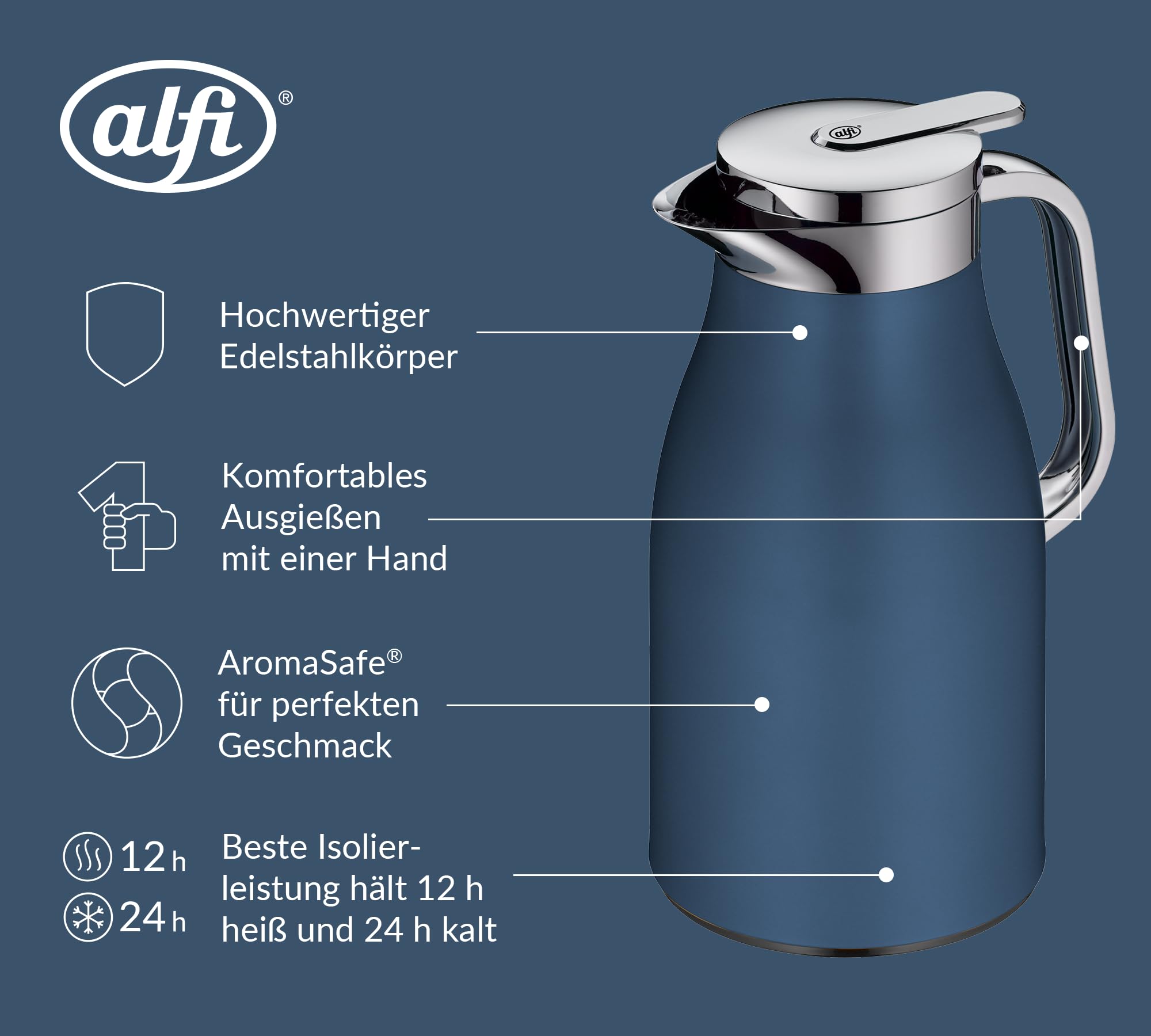 alfi-skyline-isolierkanne-1-0-l-dark-denim-mat-12h-hei-24h-kalt image 3