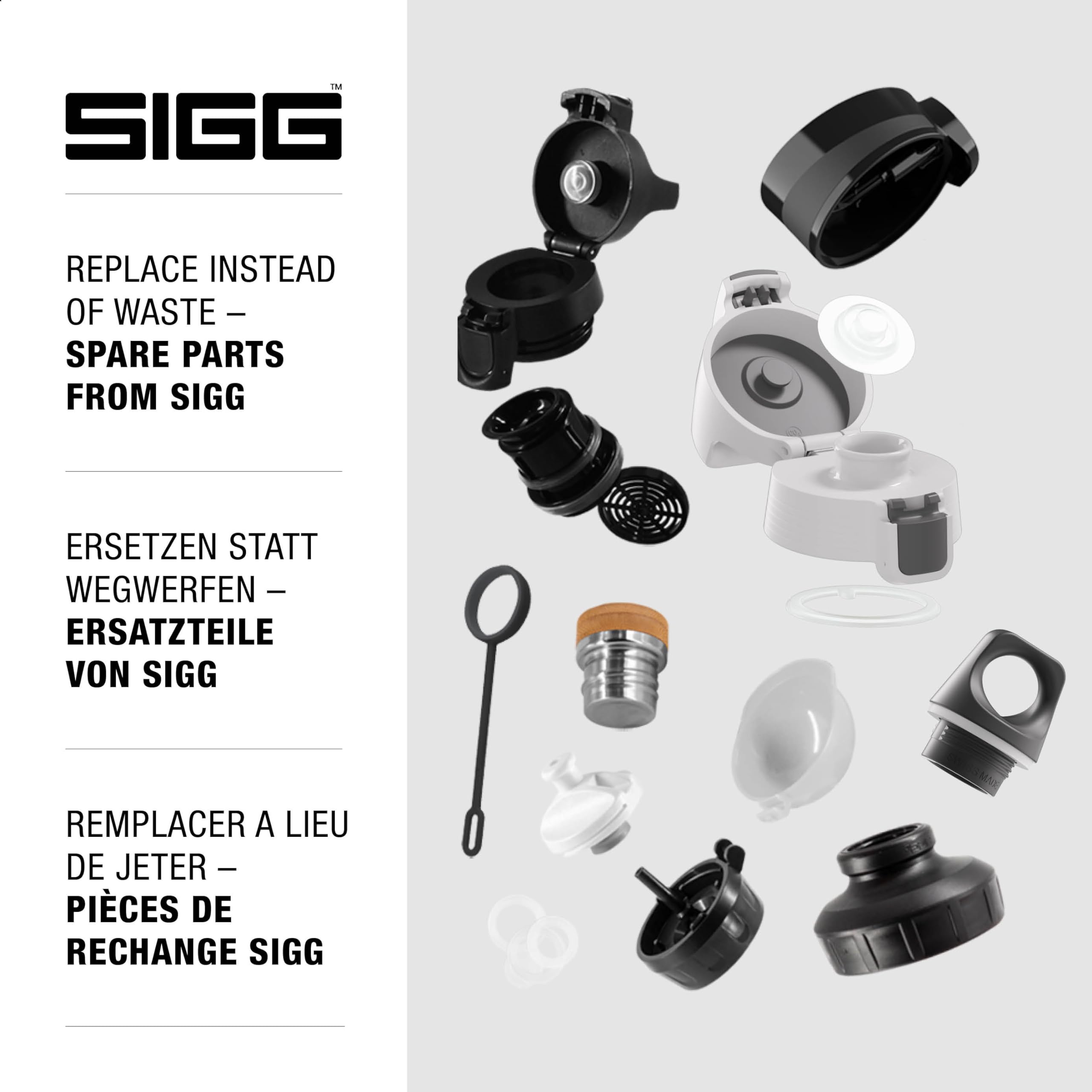 sigg-wmb-one-top-verschluss-einhandverschluss-f-r-weithals-trinkflaschen-auslauf image 6