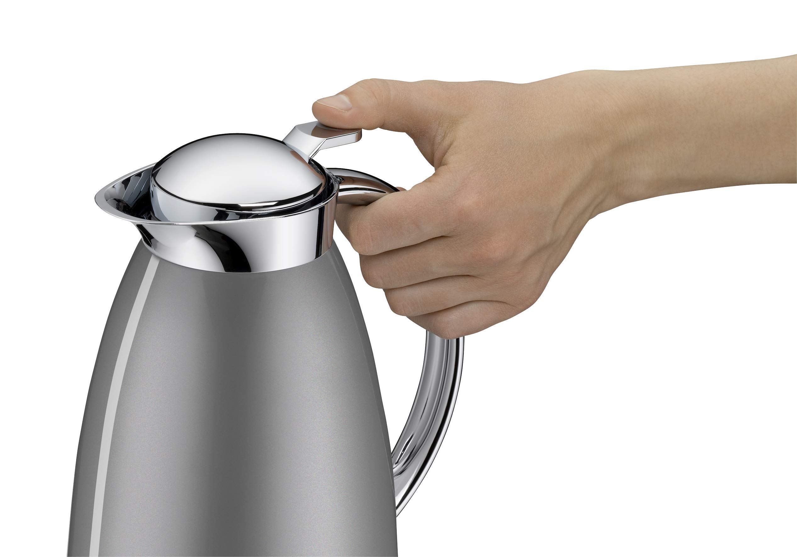 alfi-thermoskanne-gusto-space-grey-polished-0-65-l-isolierkanne-mit-air-control- image 6