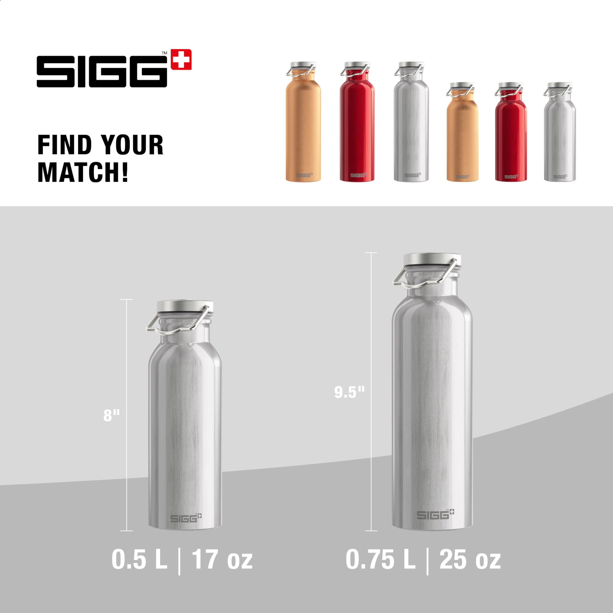 sigg-alu-original-trinkflasche-0-5l-0-75l-auslaufsicher-f-r-kohlens-urehaltige-g image 5