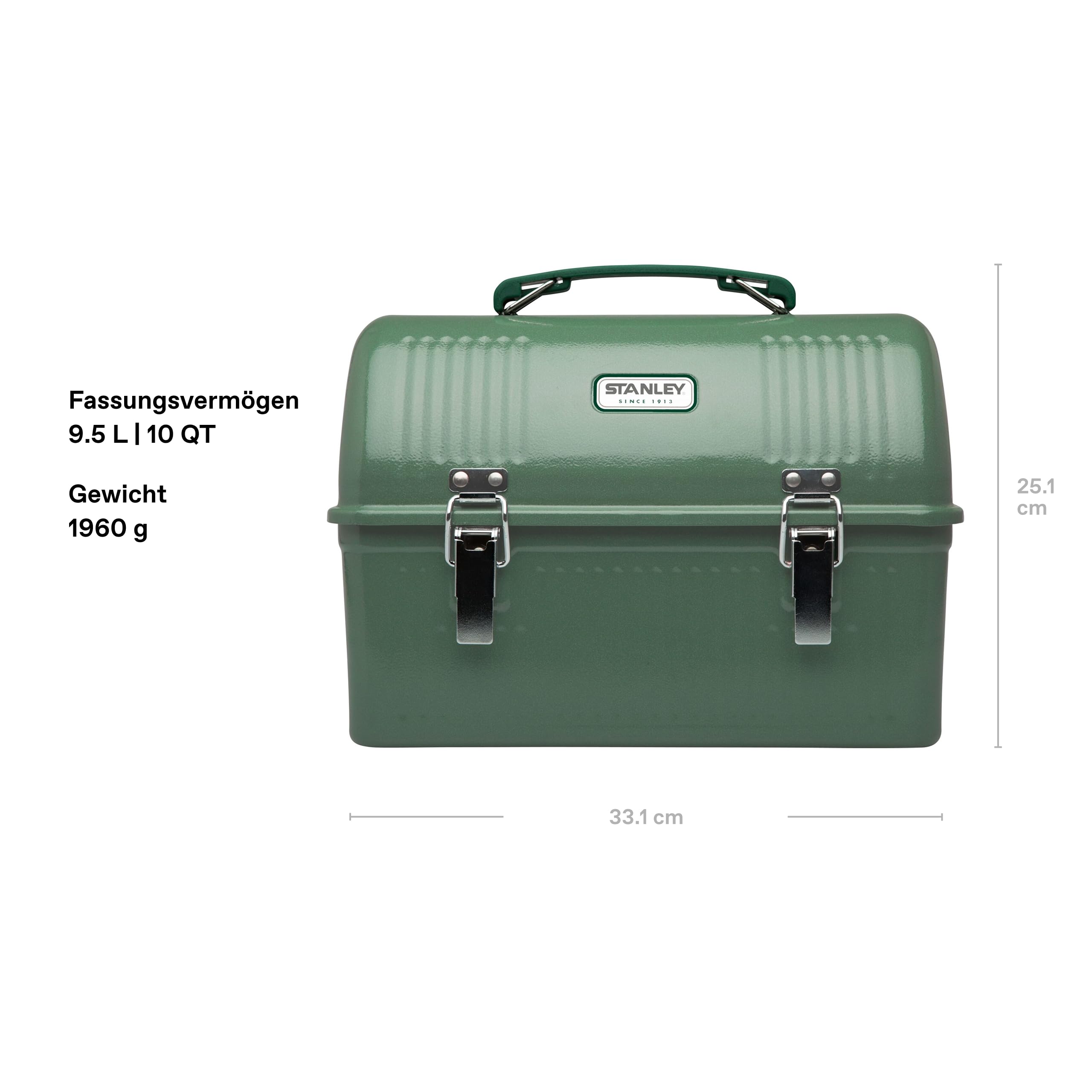 stanley-1913-lunchbox-edelstahl-thermobeh-lter-12h-hei-kalt-auslaufsicher-bpa-fr image 3