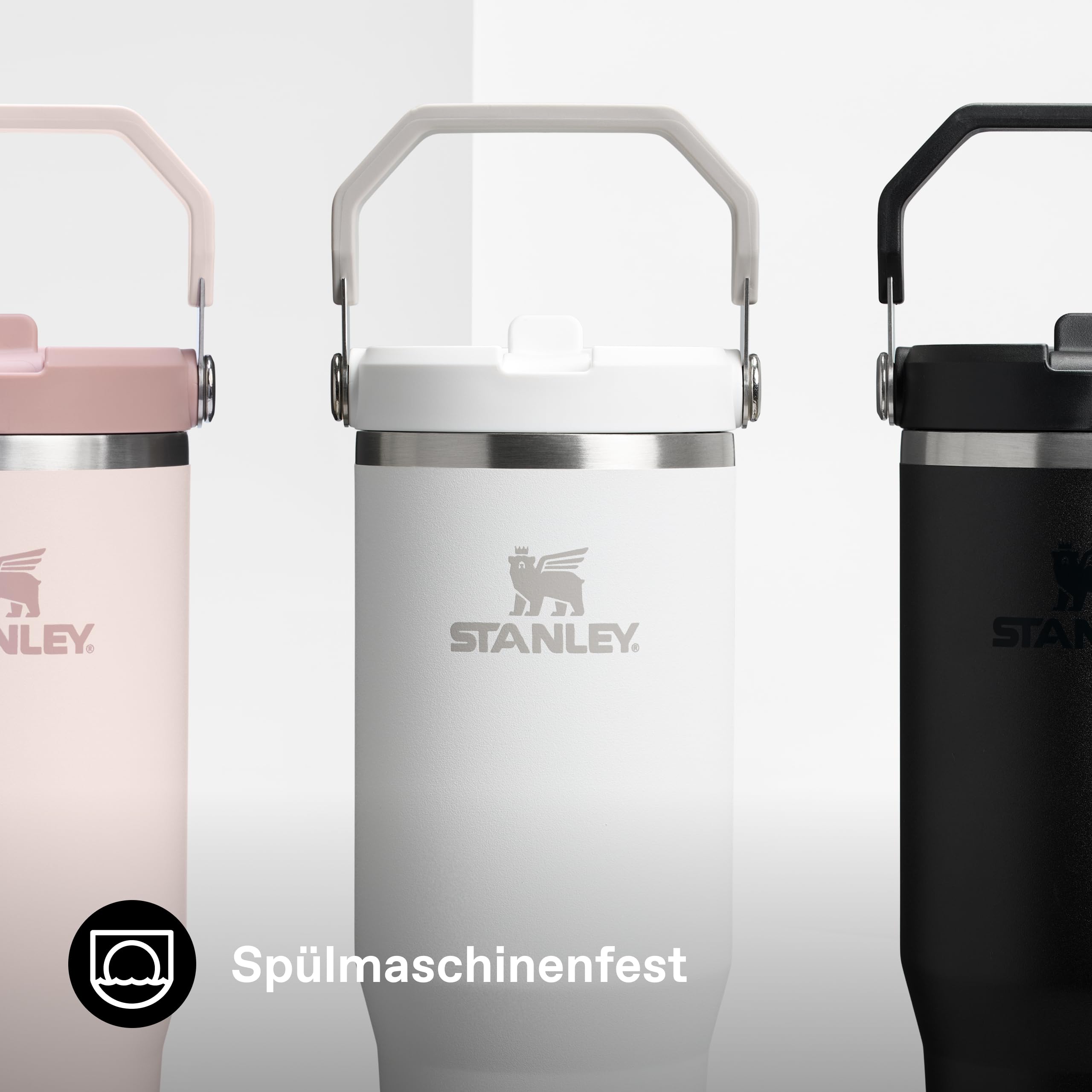 stanley-1913-flip-straw-tumbler-trinkflasche-mit-strohhalm-0-89l-thermosflasche- image 7