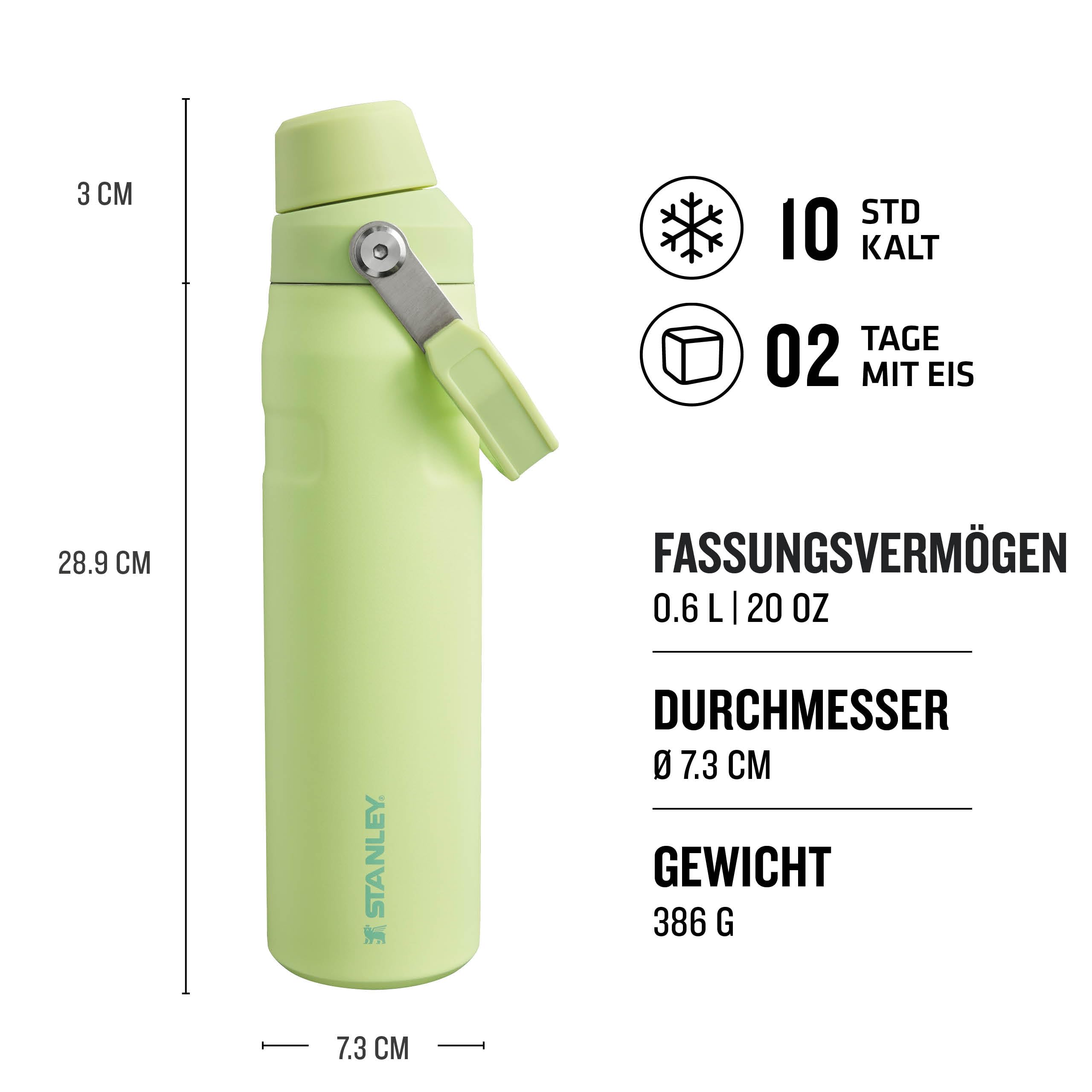 stanley-1913-iceflow-fast-flow-trinkflasche-sport-0-6l-thermosflasche-10h-kalt-a image 2