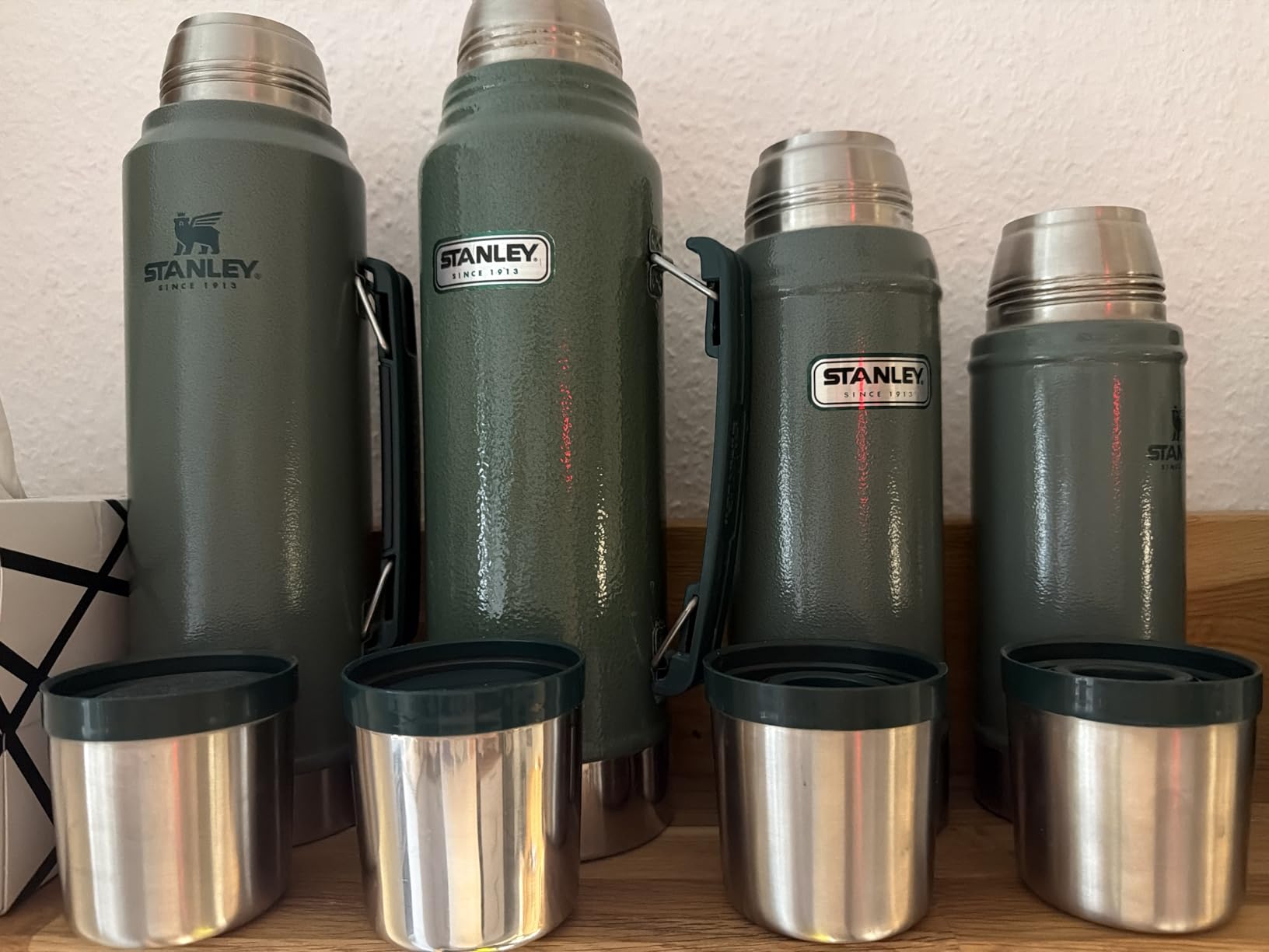 Bestes Preis-Leistungs-Verhältnis