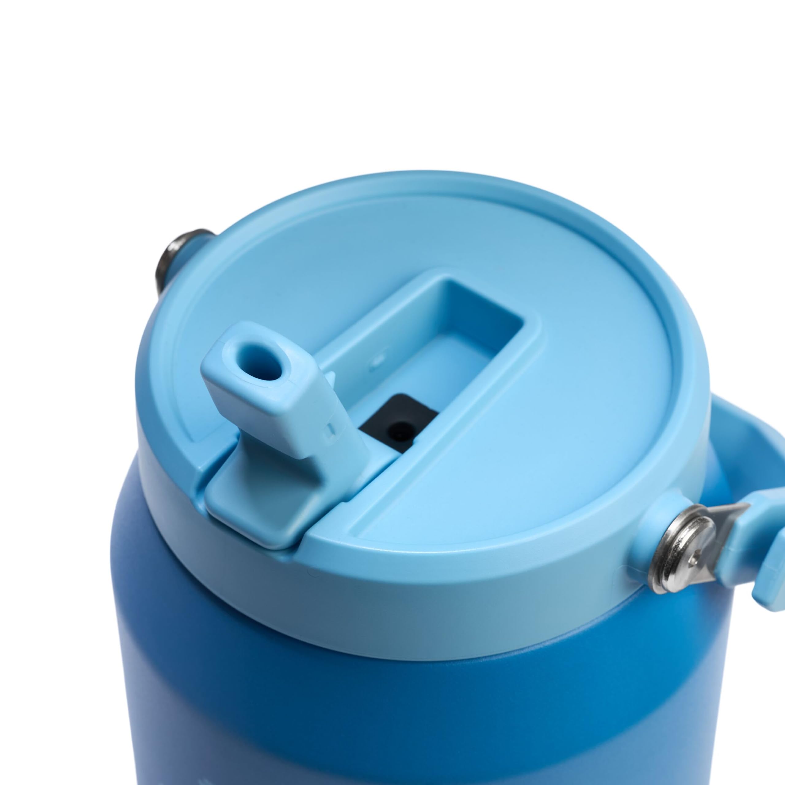stanley-1913-iceflow-flip-straw-jug-1-9l-thermobecher-mit-strohhalm-k-hlt-20h-ei image 8
