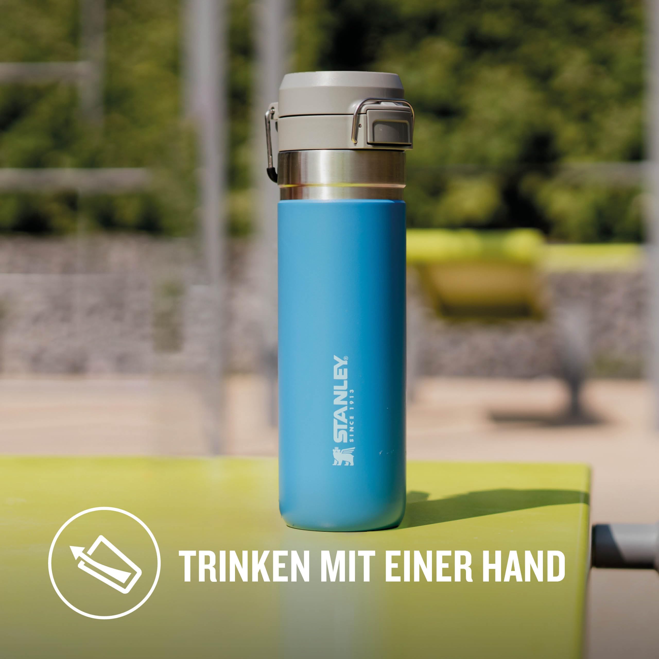 stanley-1913-quick-flip-trinkflasche-0-7-l-azure-isolierflasche-aus-edelstahl-12 image 7