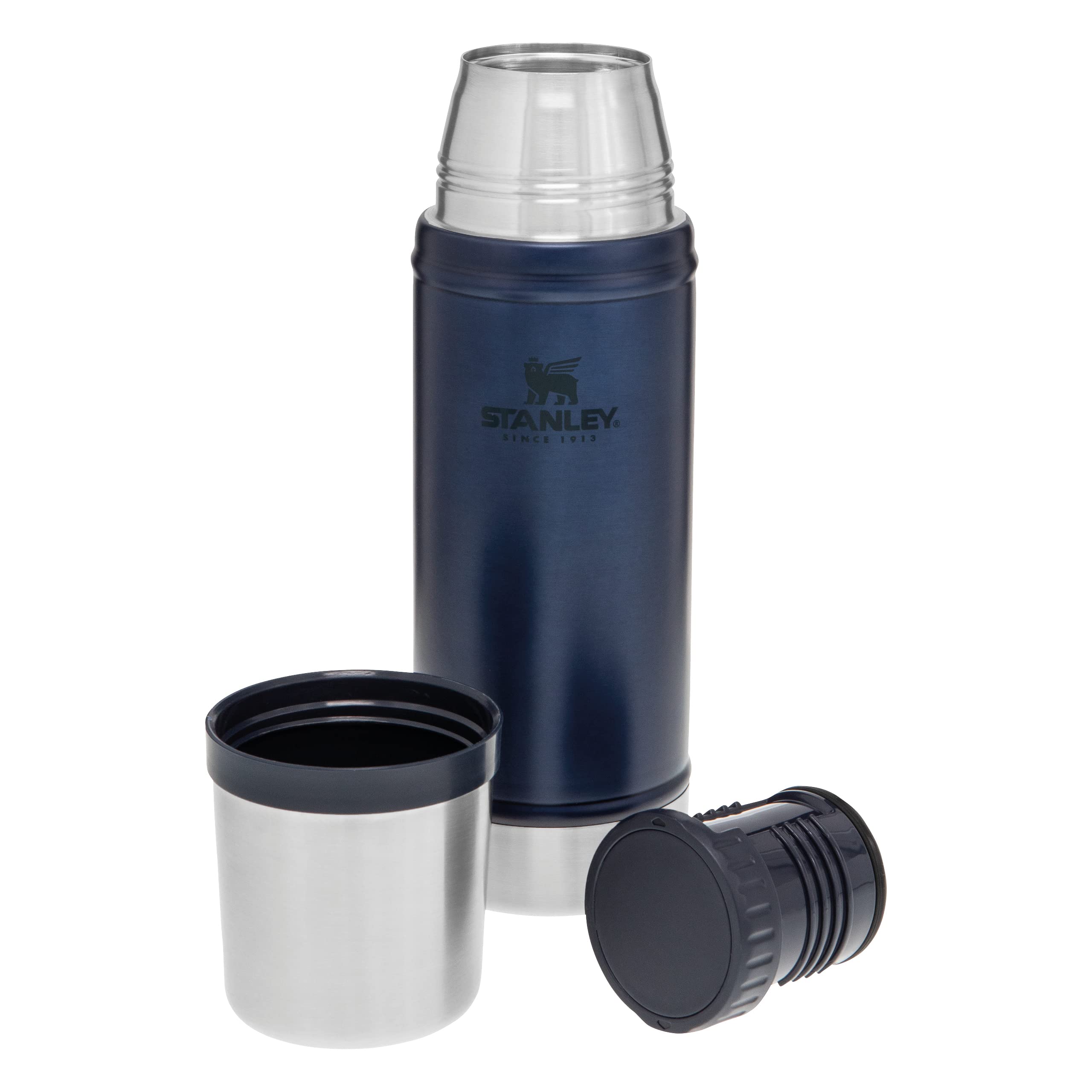 stanley-1913-classic-legendary-thermosflasche-473-ml-15h-hei-kalt-auslaufsicher- image 8