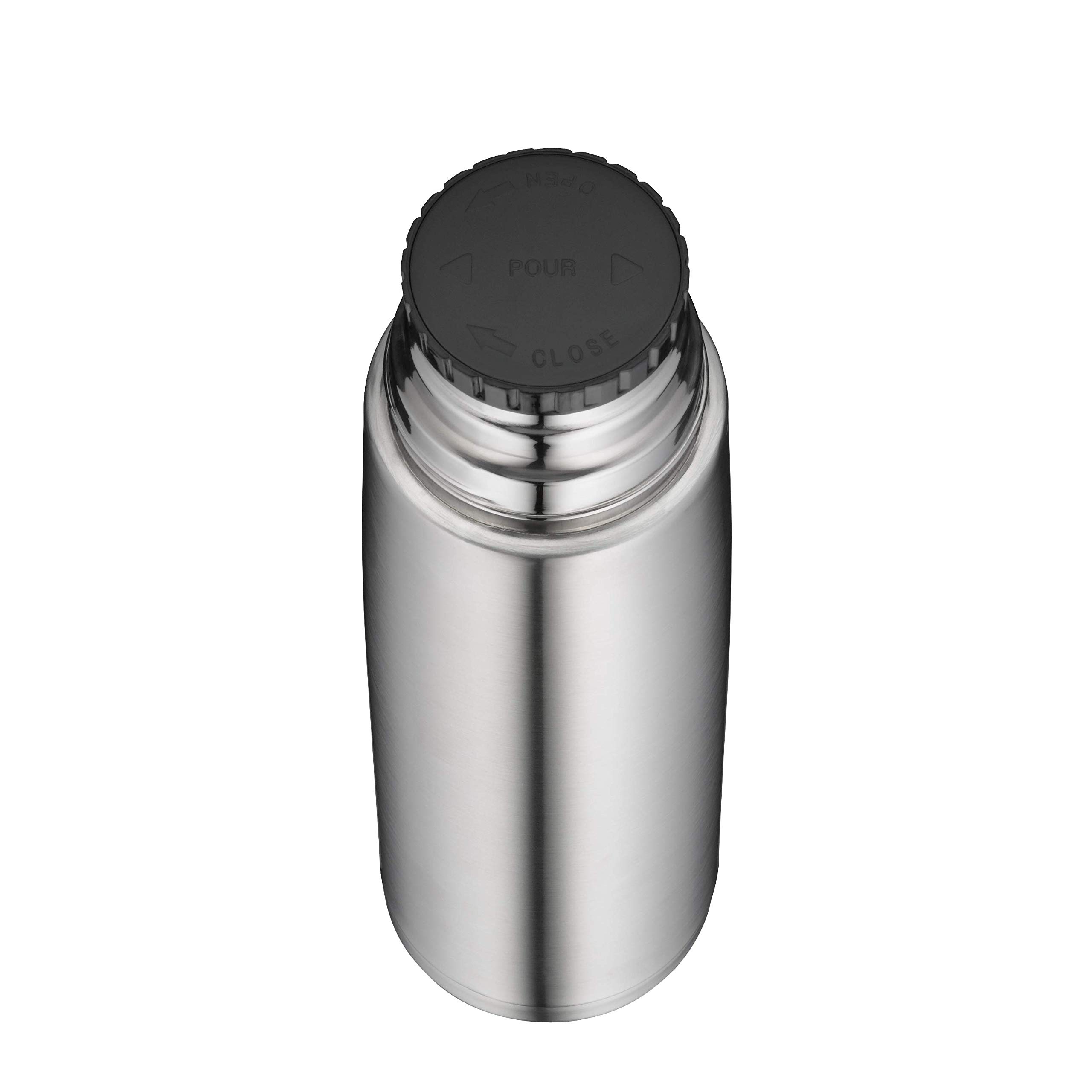 alfi-drehverschluss-f-r-isolierflasche-isotherm-perfect-0-75-l-und-1-0-l image 2
