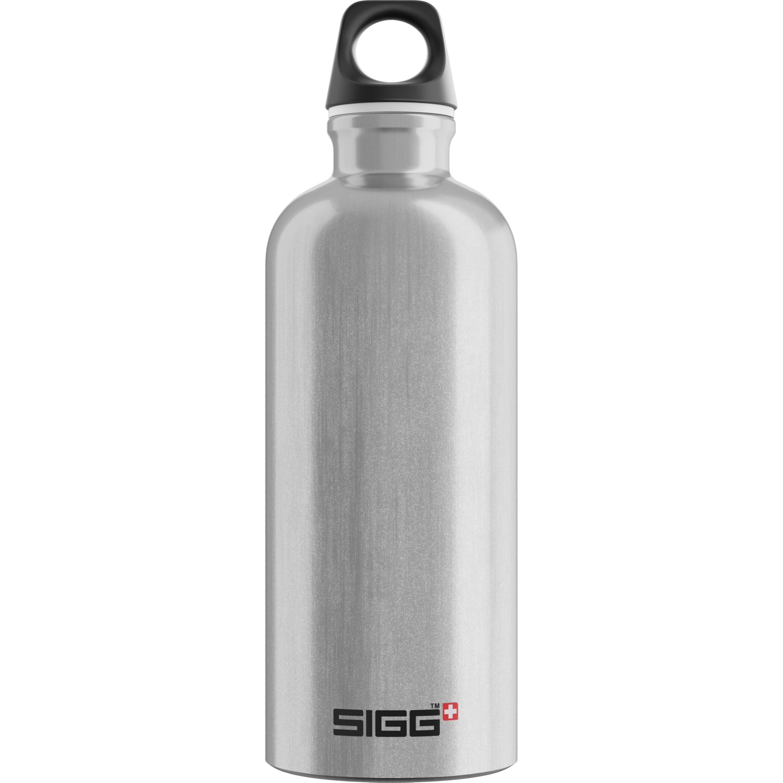 sigg-traveller-alu-trinkflasche-roland-garros-edition-2026-made-in-switzerland-6 image 6
