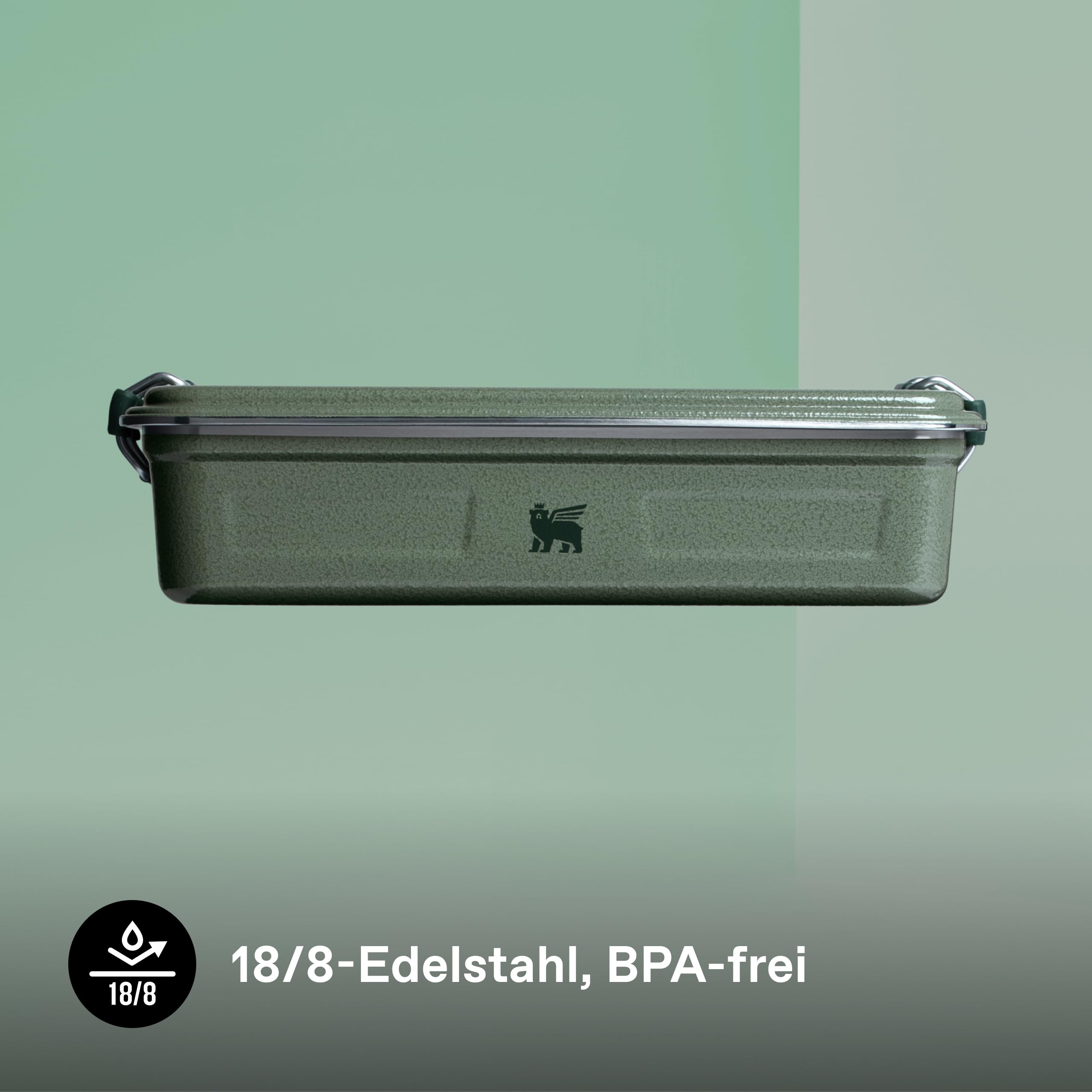 stanley-1913-useful-box-2l-edelstahl-lunchbox-stapelbar-sp-lmaschinenfest-in-ham image 4