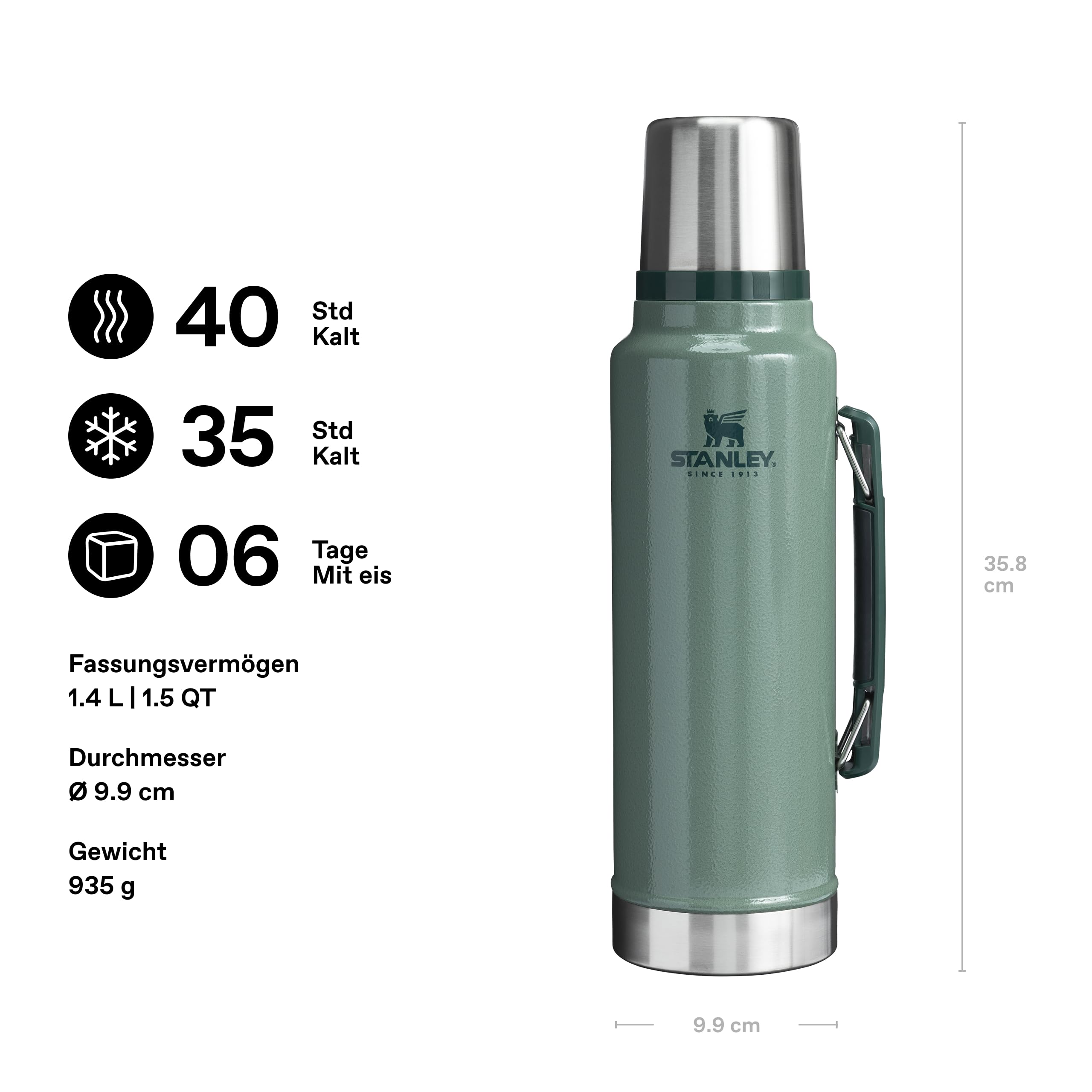 stanley-1913-classic-legendary-thermosflasche-large-40-stunden-hei-35-stunden-ka image 2